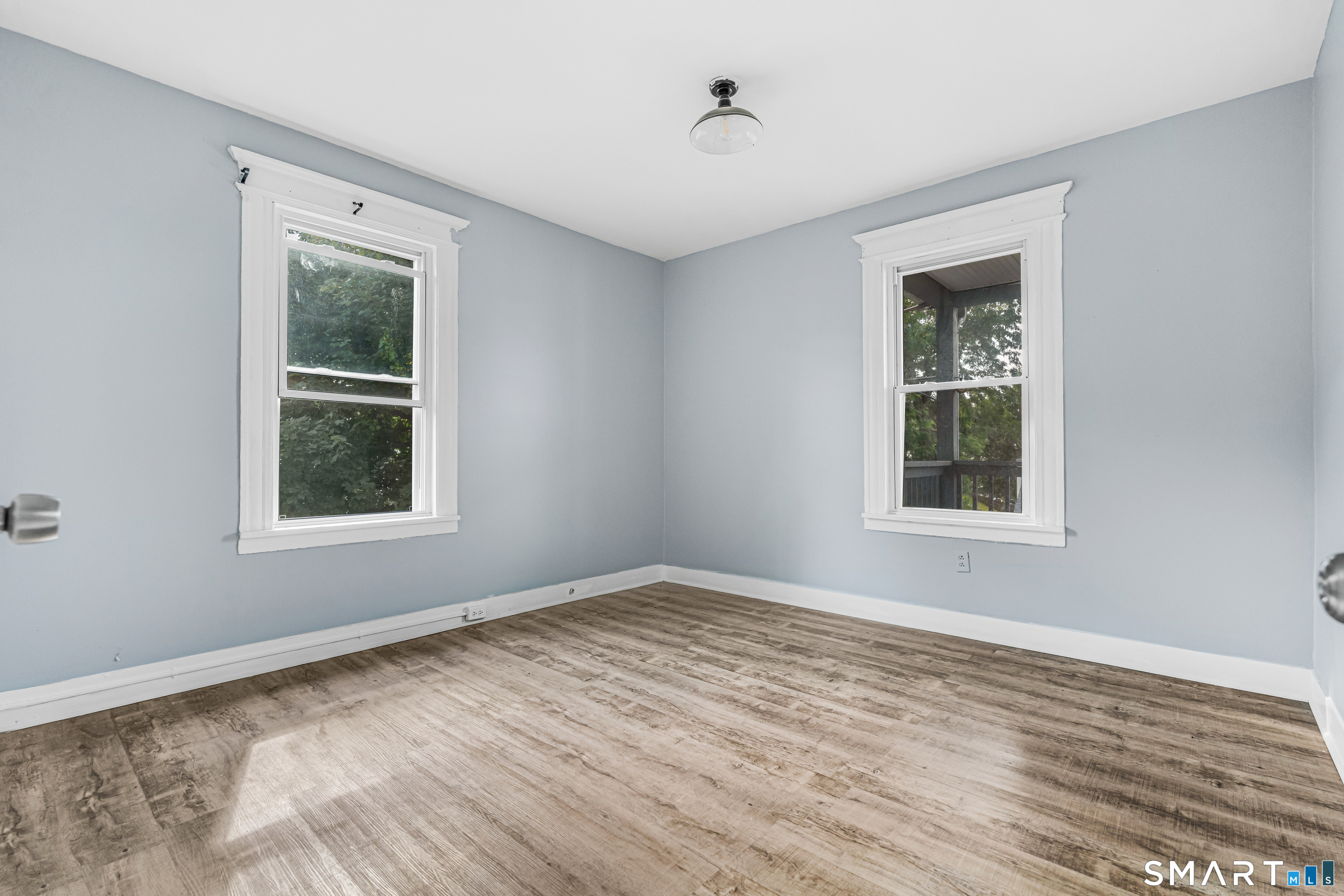 350 Spring Street Property Photo 11
