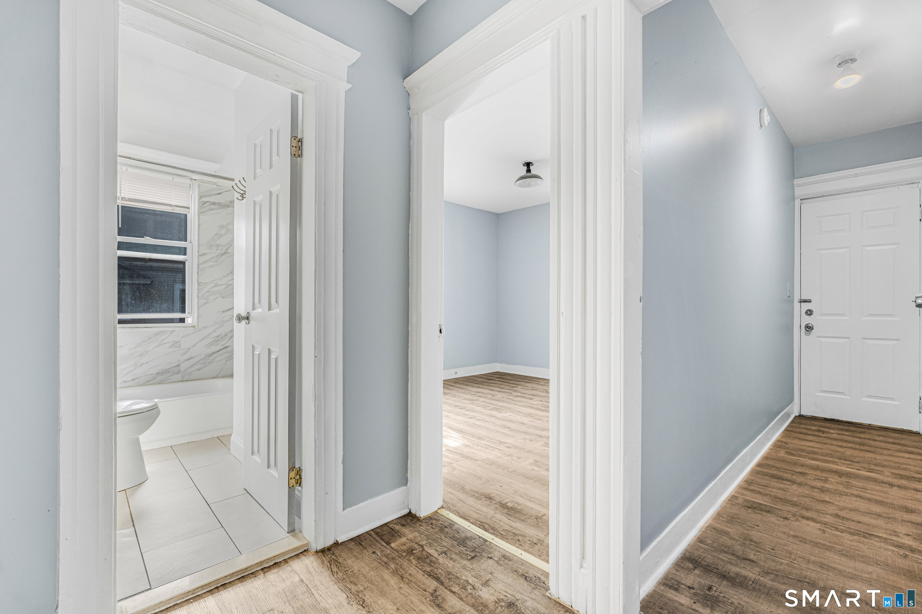 350 Spring Street Property Photo 15