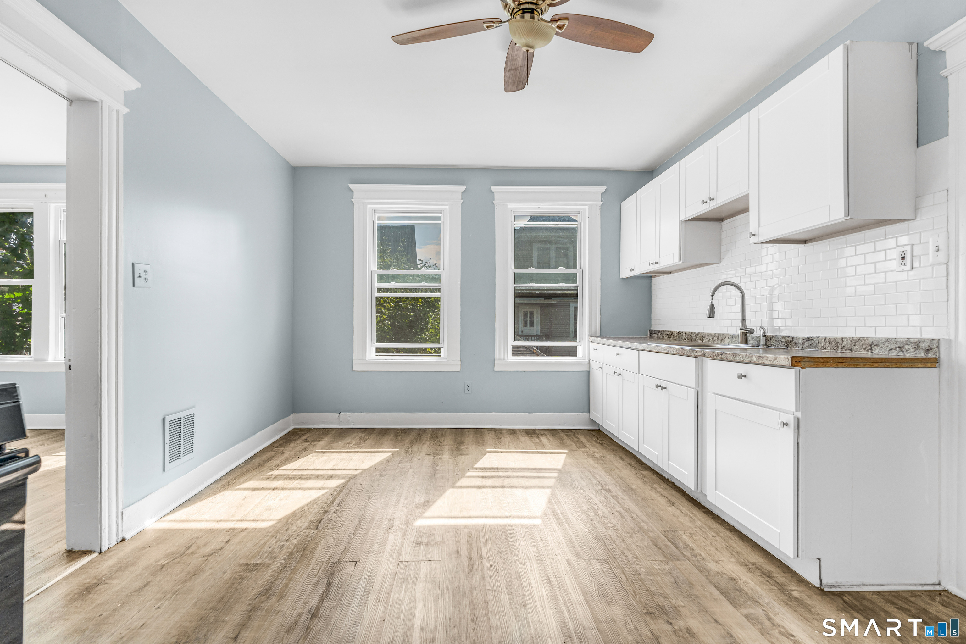350 Spring Street Property Photo 19