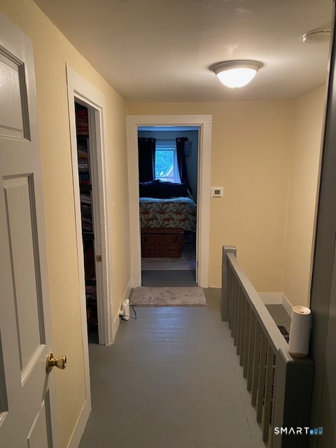 71 Railroad Street Property Photo 8