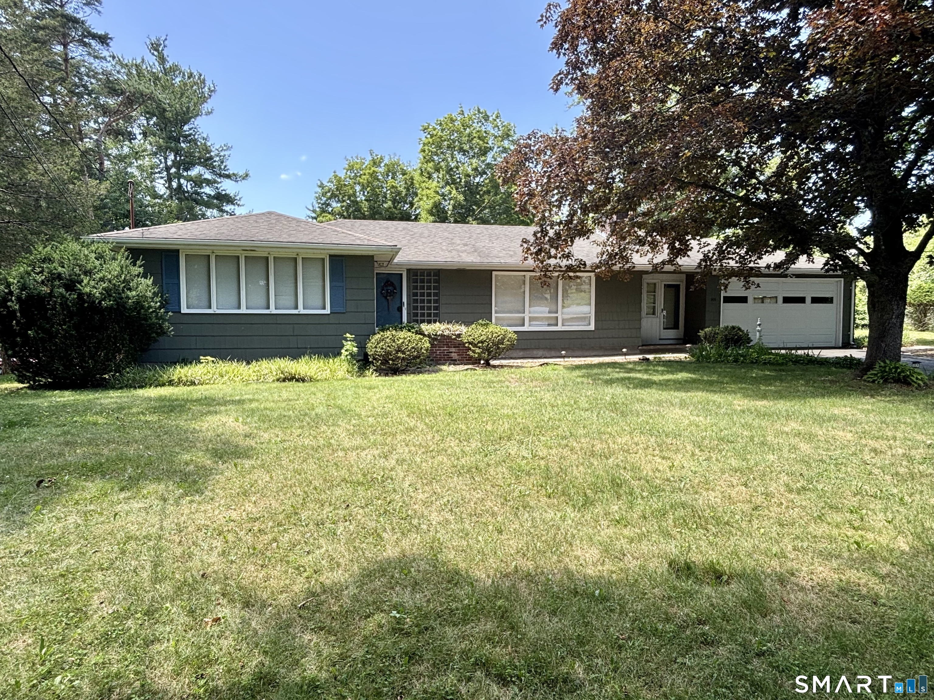 101 Thorpe Avenue Property Photo 1