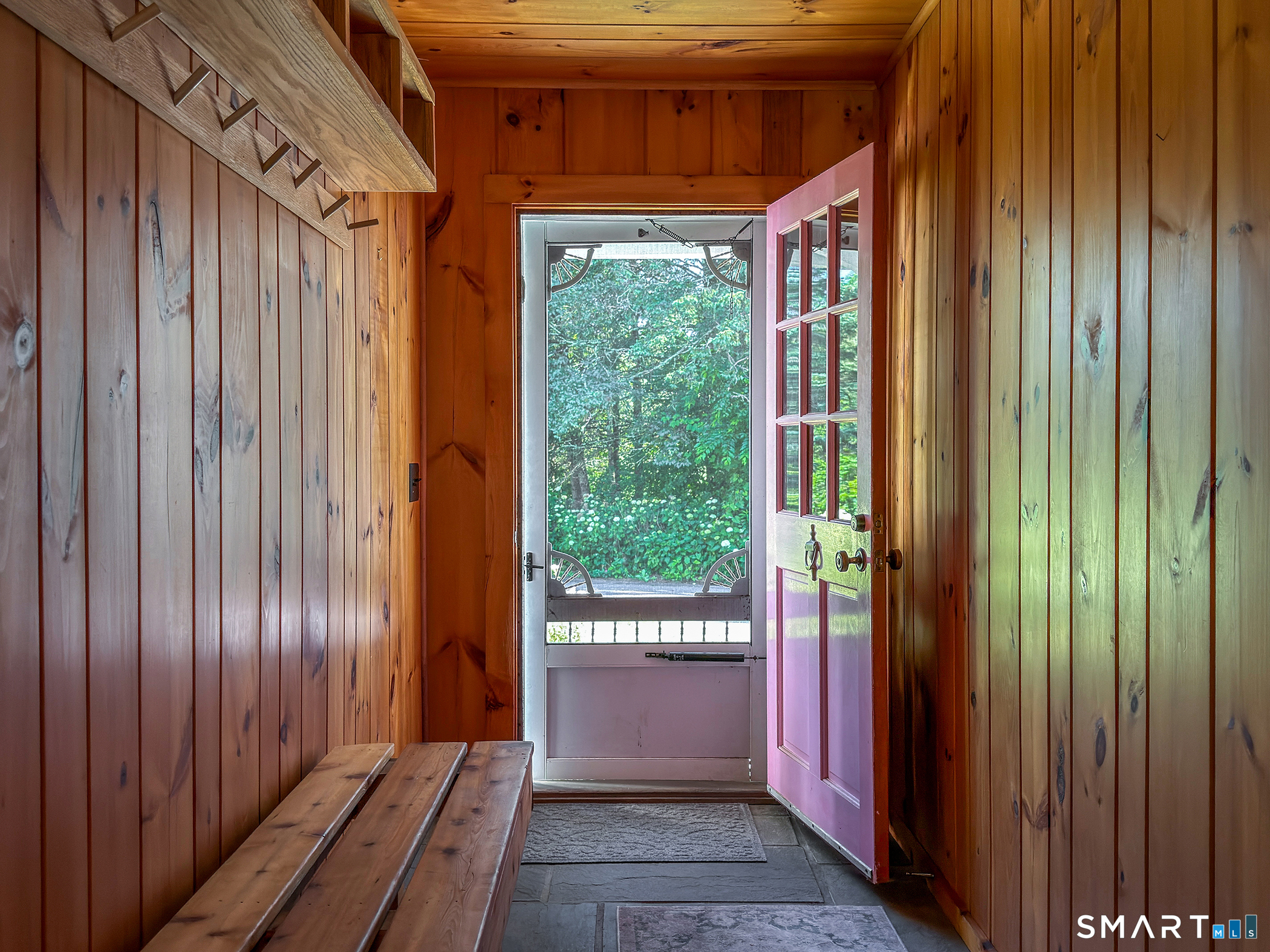 129 Sunset Ridge Road Property Photo 1