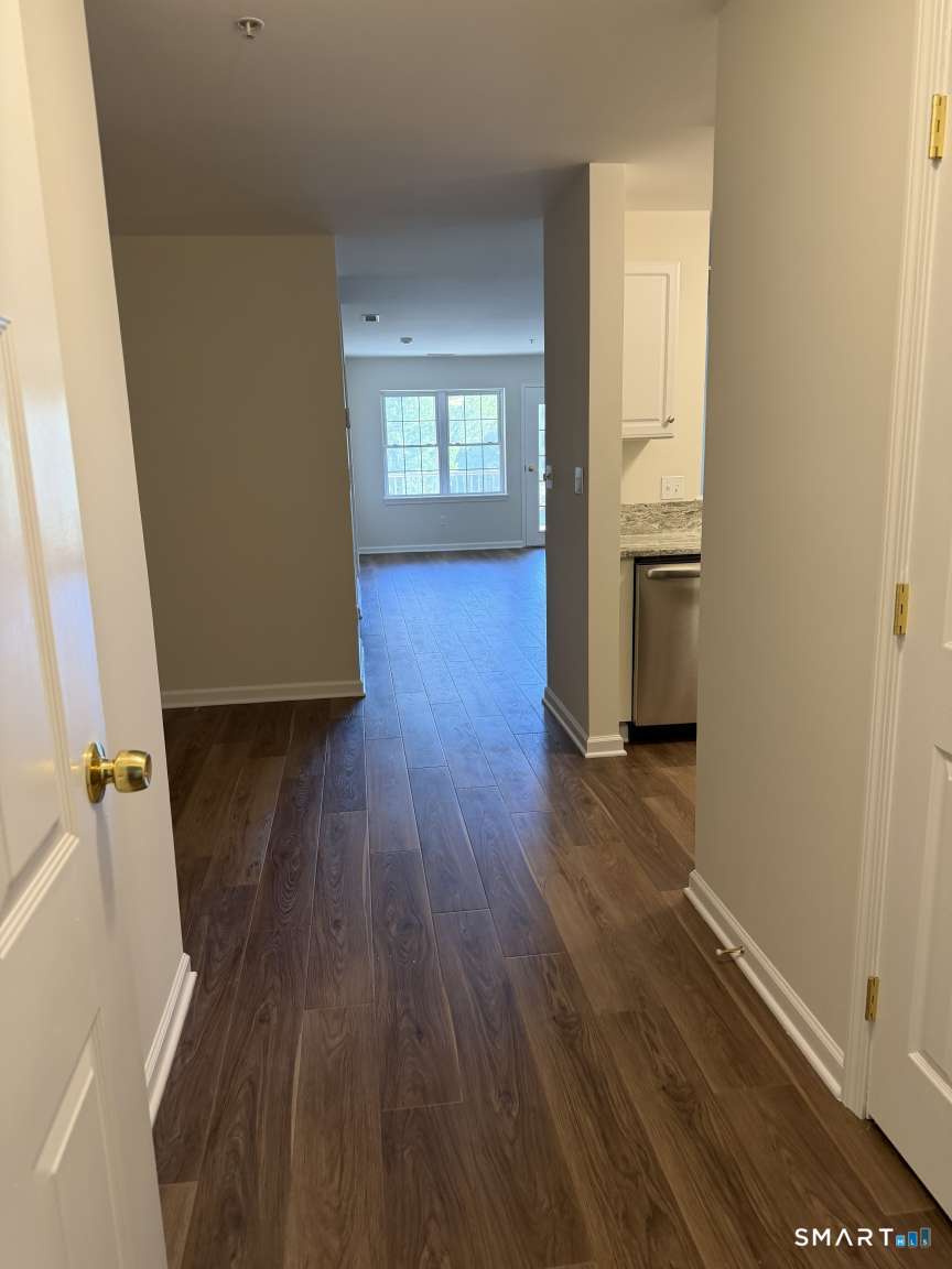 75 Washington 7-305 Avenue Property Photo 4