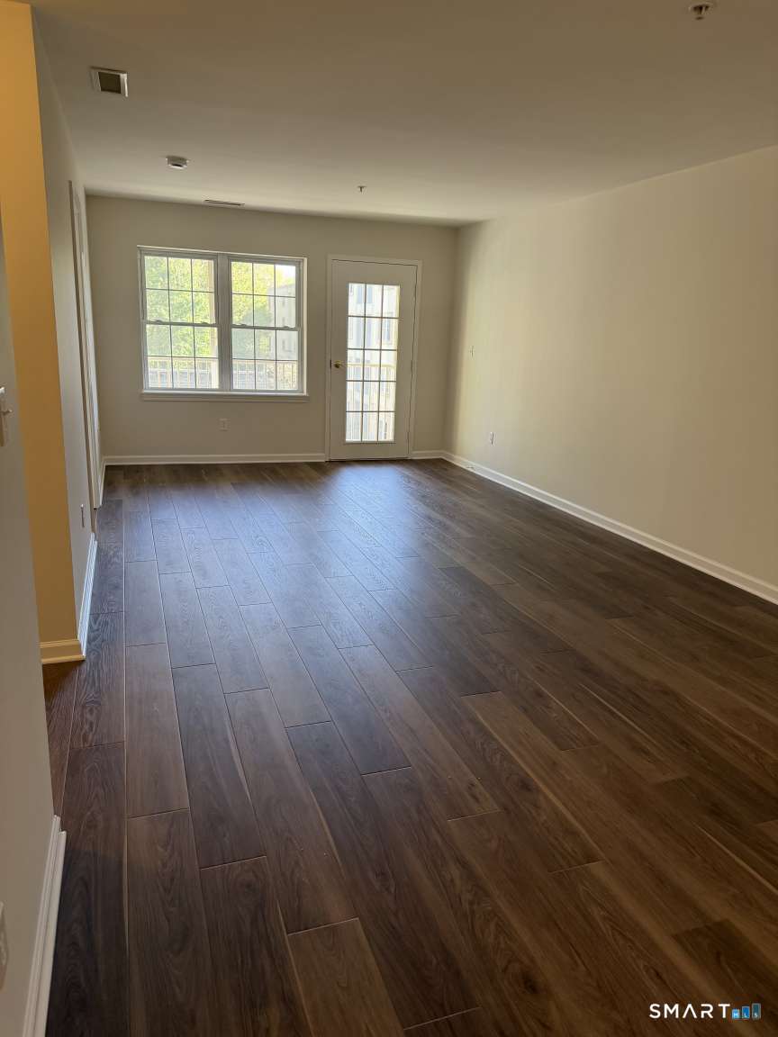 75 Washington 7-305 Avenue Property Photo 5