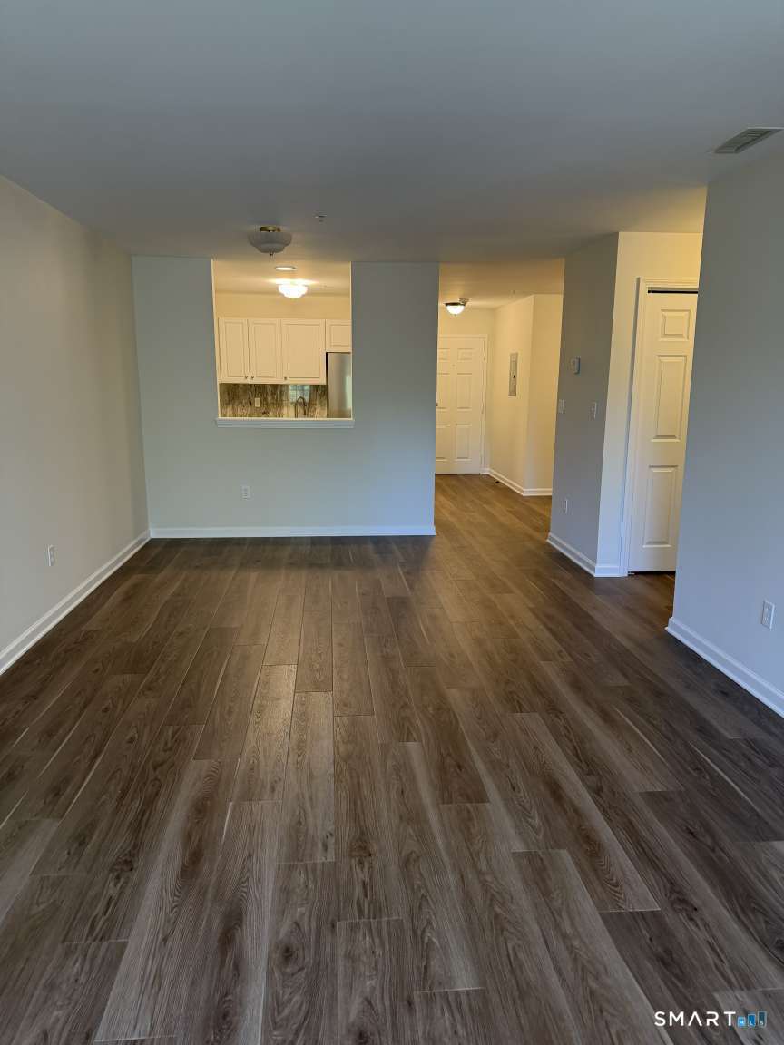 75 Washington 7-305 Avenue Property Photo 6