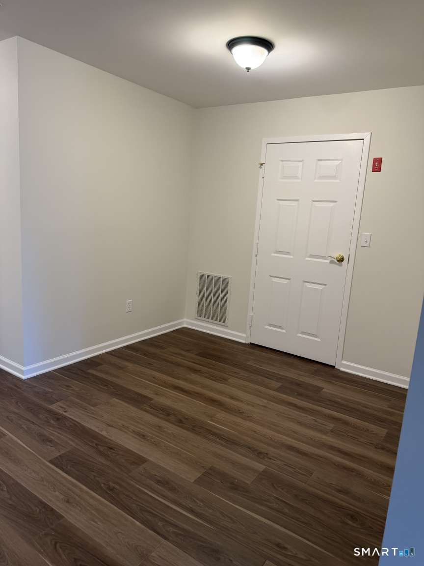 75 Washington 7-305 Avenue Property Photo 7