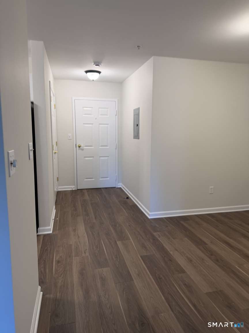 75 Washington 7-305 Avenue Property Photo 8