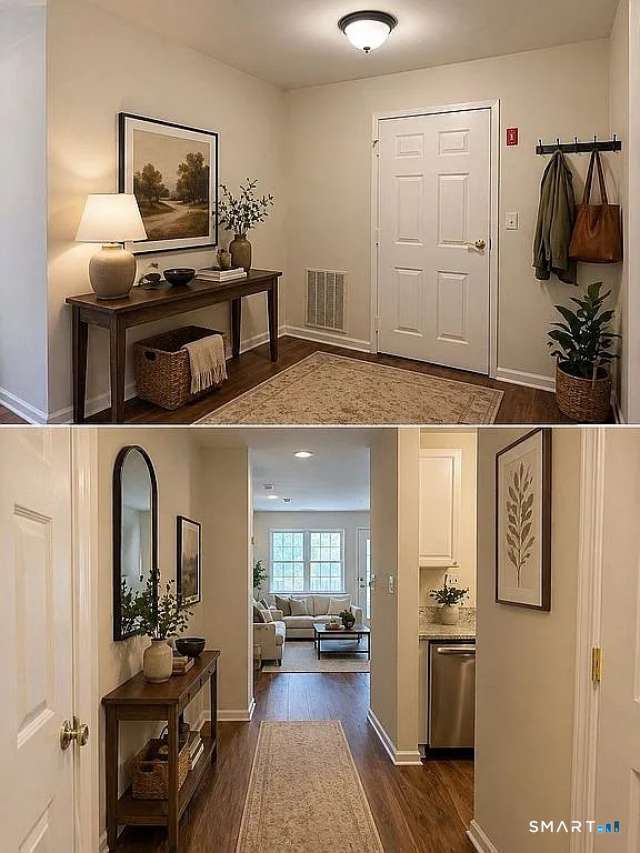 75 Washington 7-305 Avenue Property Photo 9
