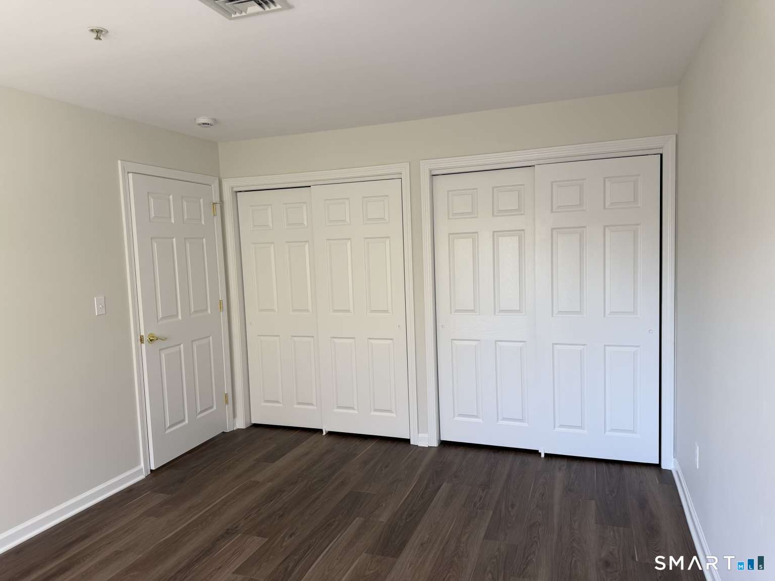 75 Washington 7-305 Avenue Property Photo 10