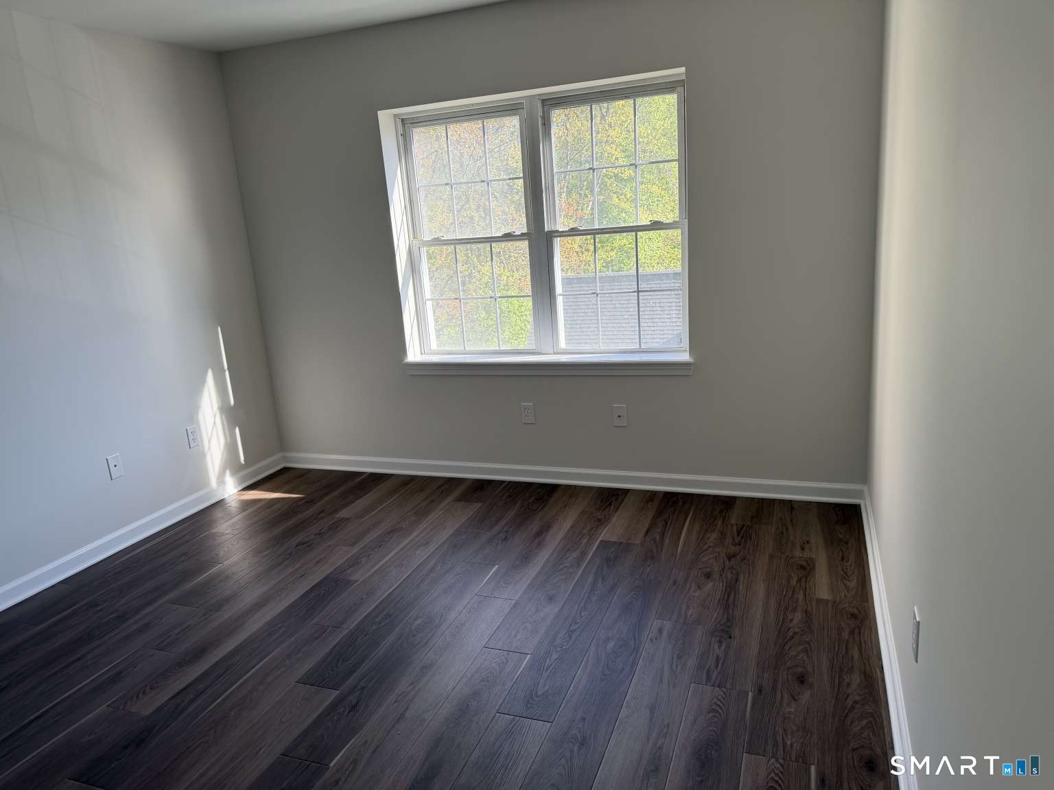 75 Washington 7-305 Avenue Property Photo 11