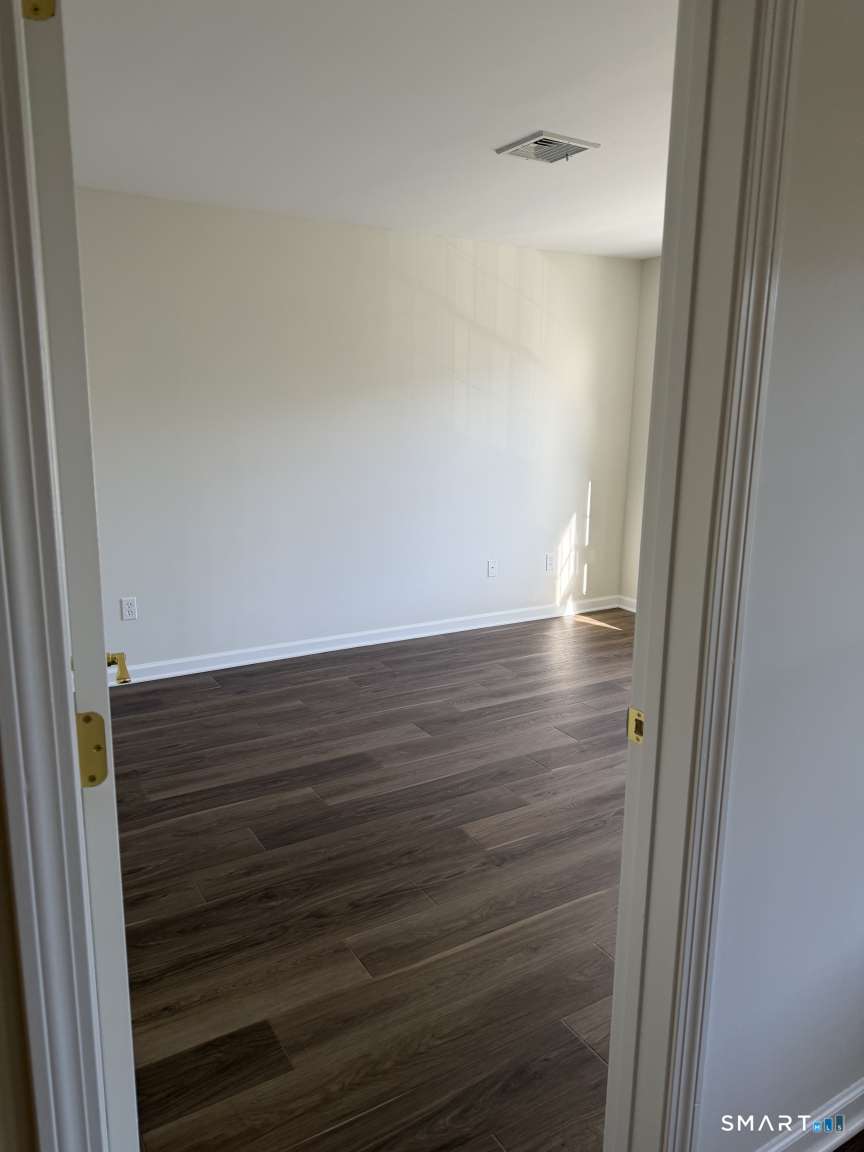 75 Washington 7-305 Avenue Property Photo 12