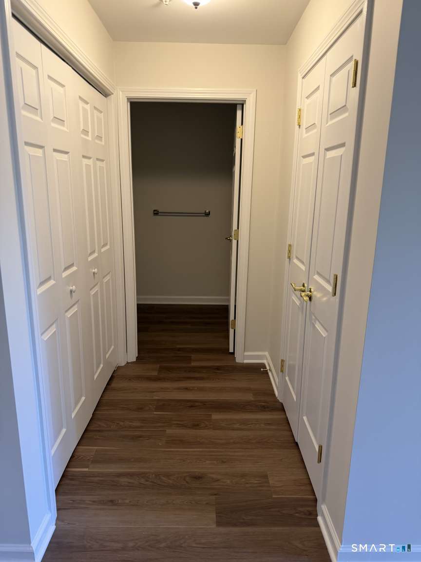 75 Washington 7-305 Avenue Property Photo 13