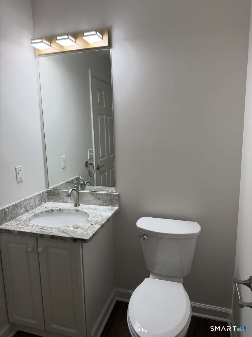 75 Washington 7-305 Avenue Property Photo 14