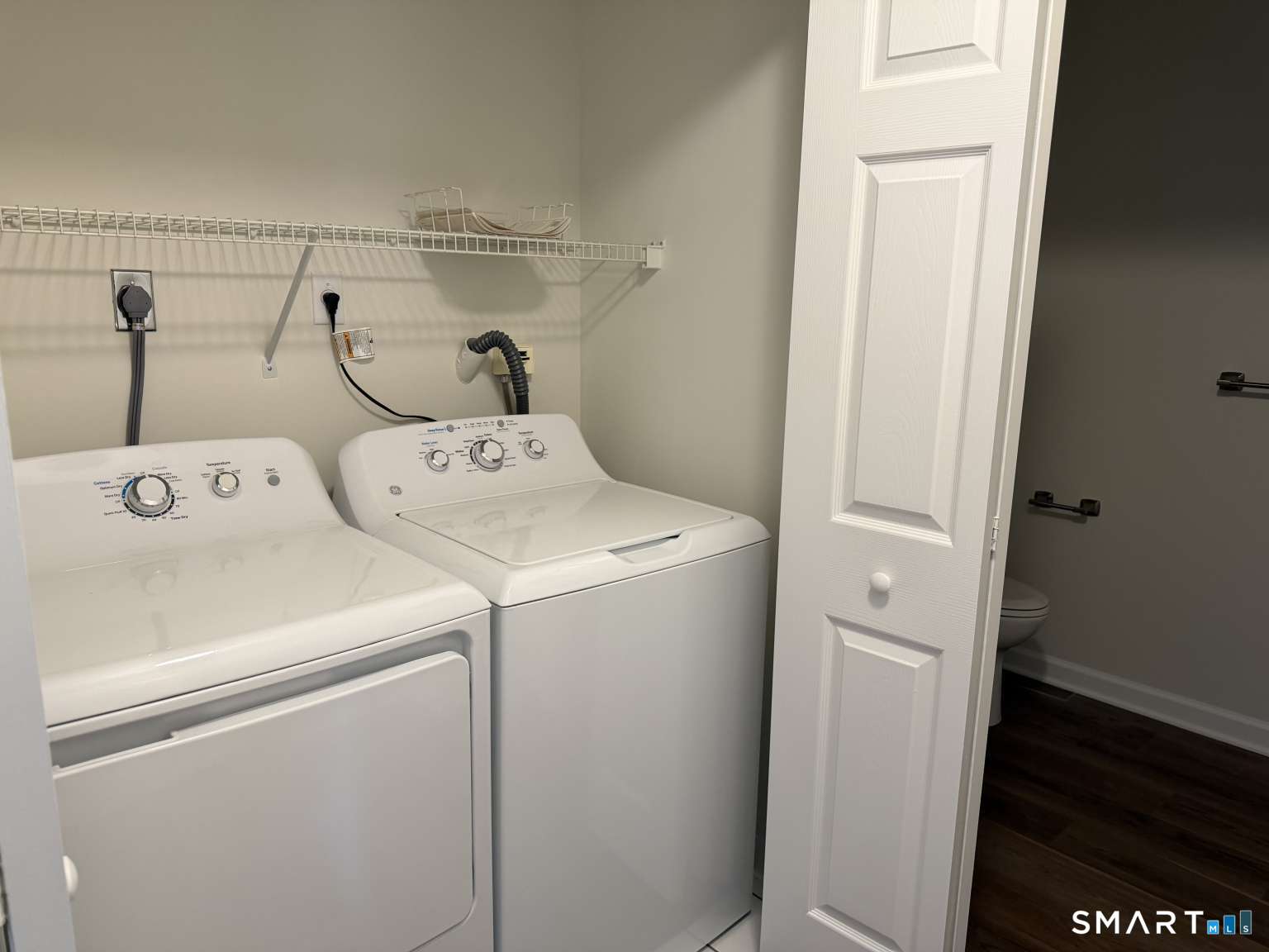 75 Washington 7-305 Avenue Property Photo 16
