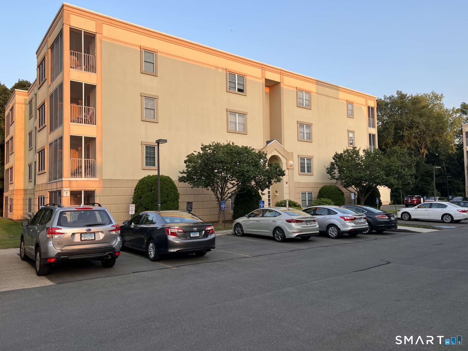 75 Washington 7-305 Avenue Property Photo 17