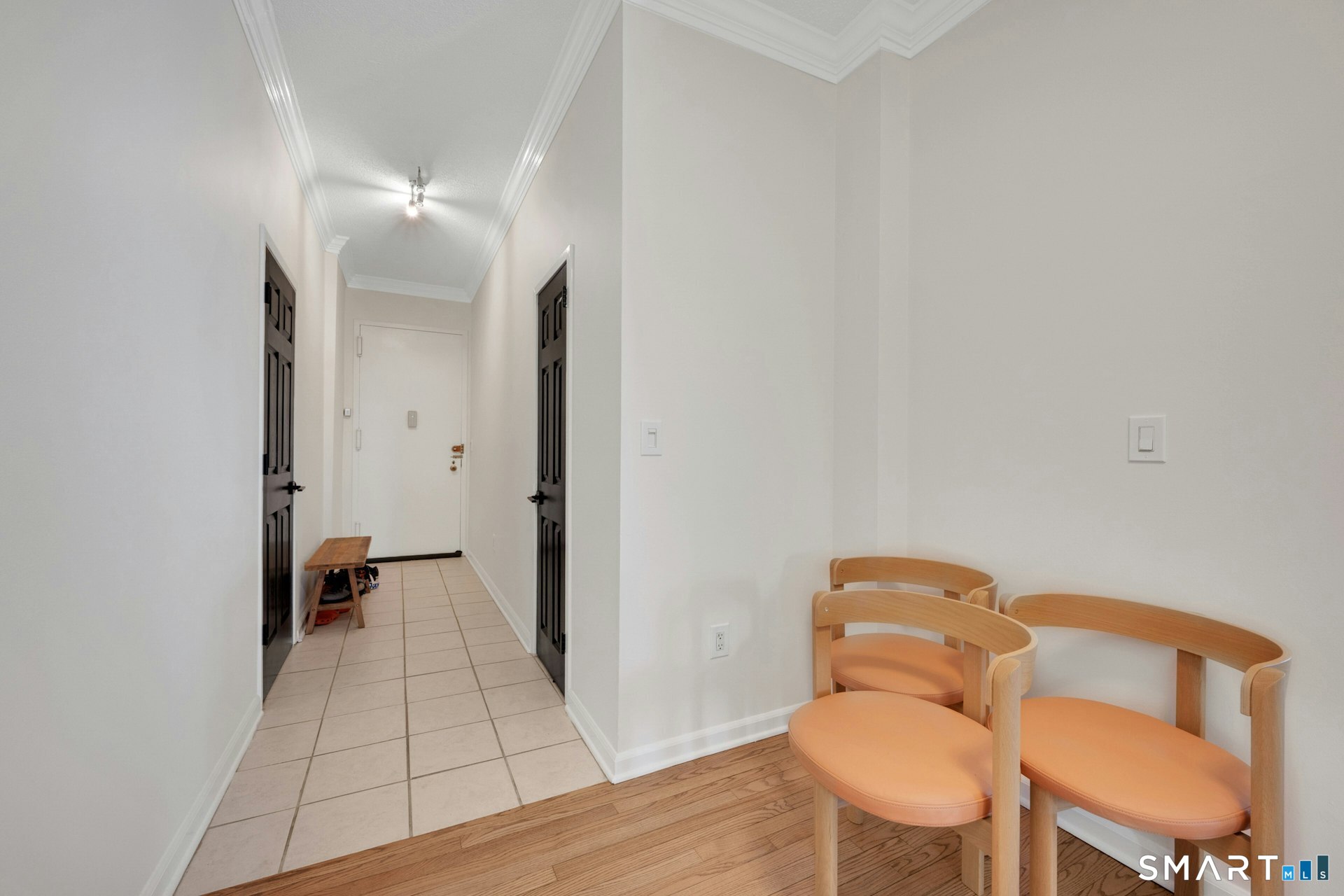 44 Strawberry Hill 12f Avenue Property Photo 5