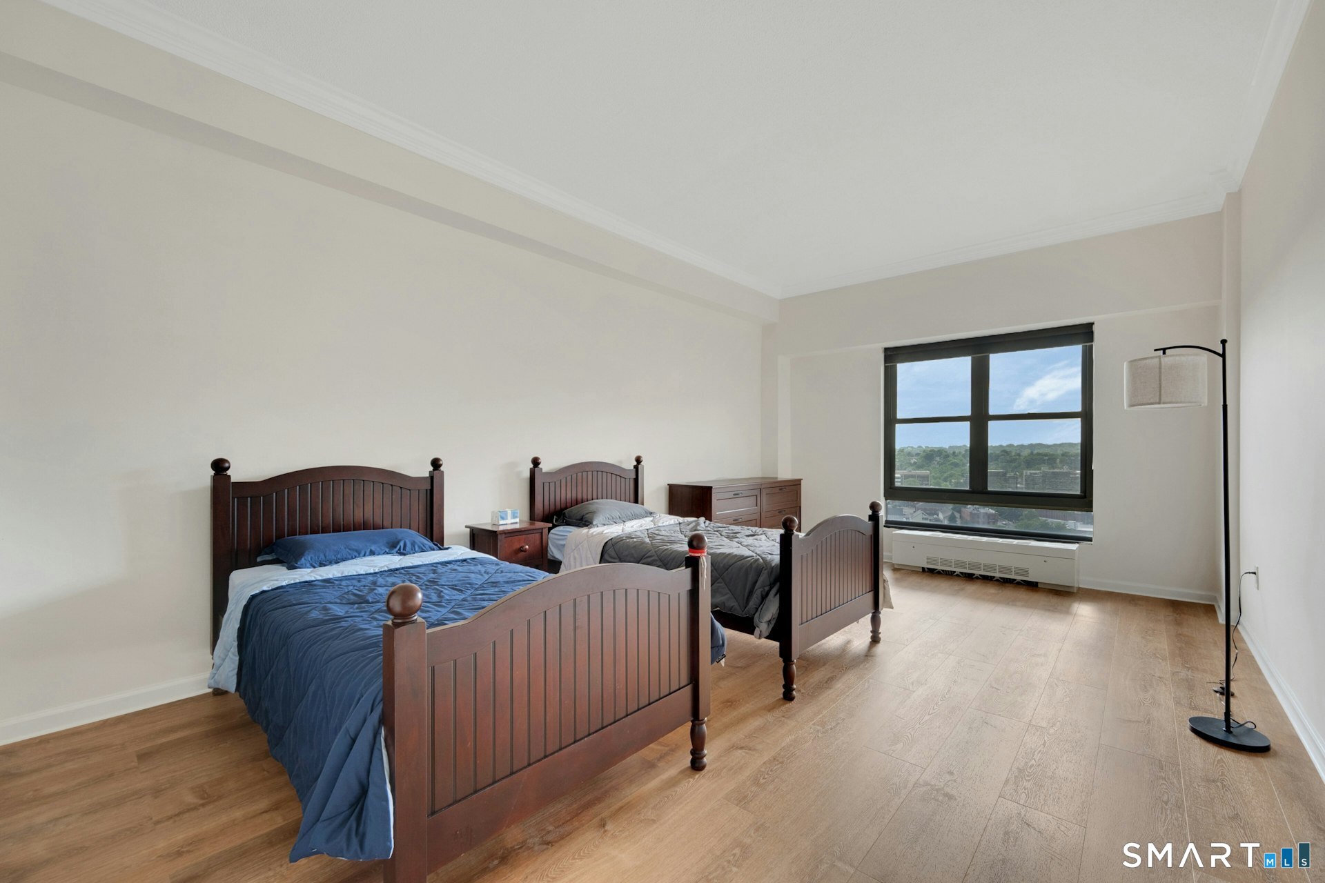44 Strawberry Hill 12f Avenue Property Photo 12