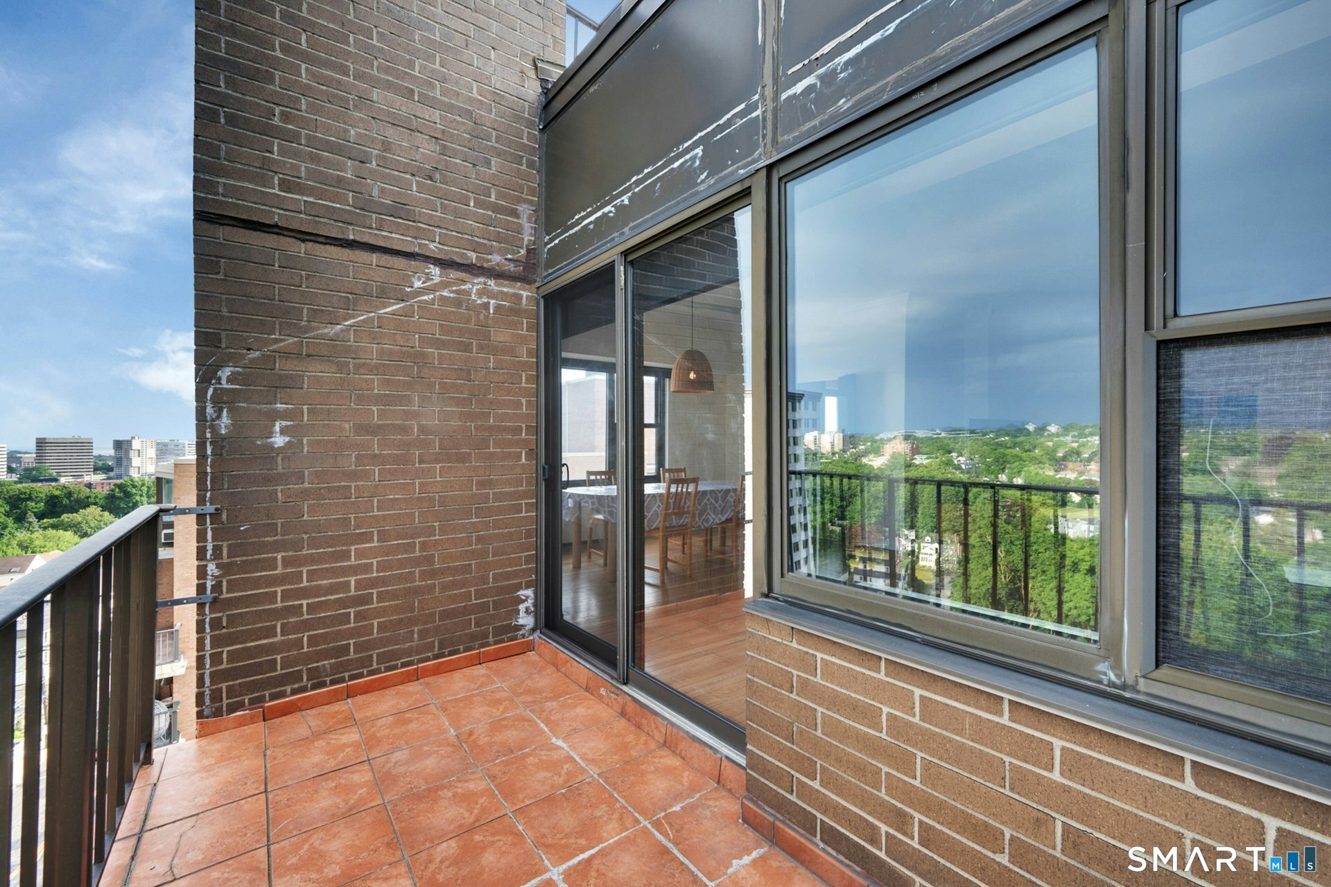44 Strawberry Hill 12f Avenue Property Photo 16