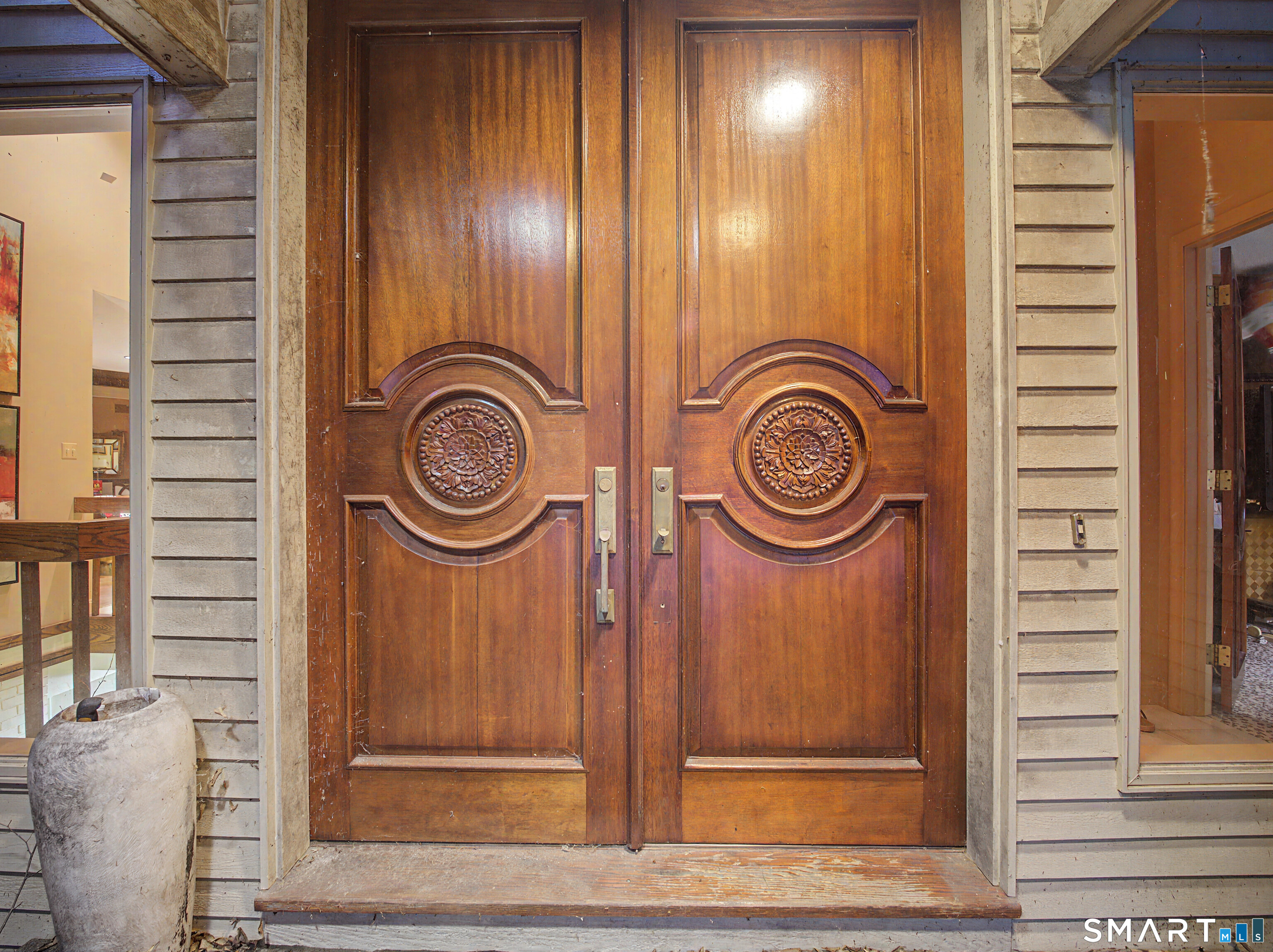 40 Ferncliff Drive Property Photo 1