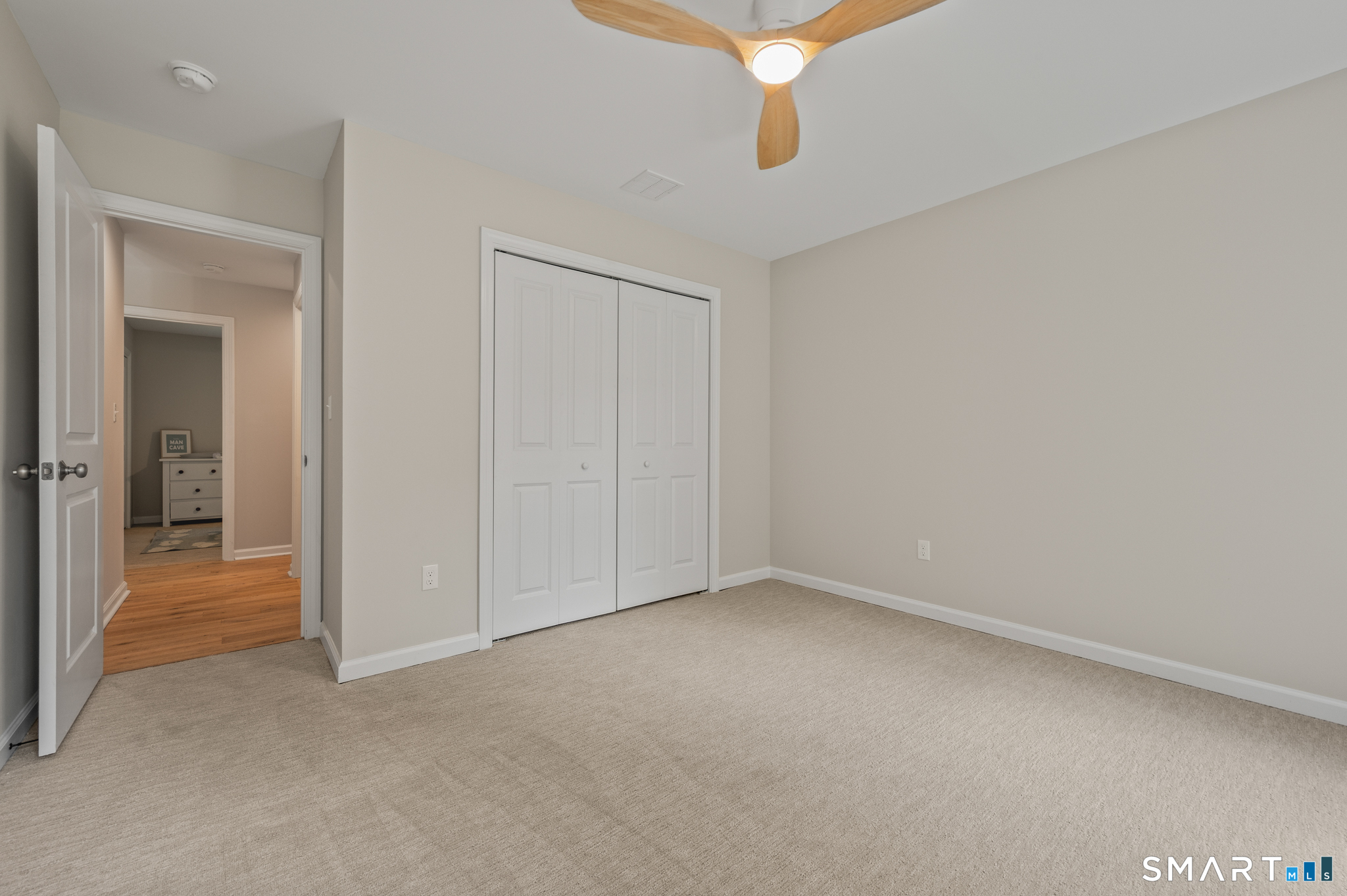 17 Pecausett Trail Property Photo 27