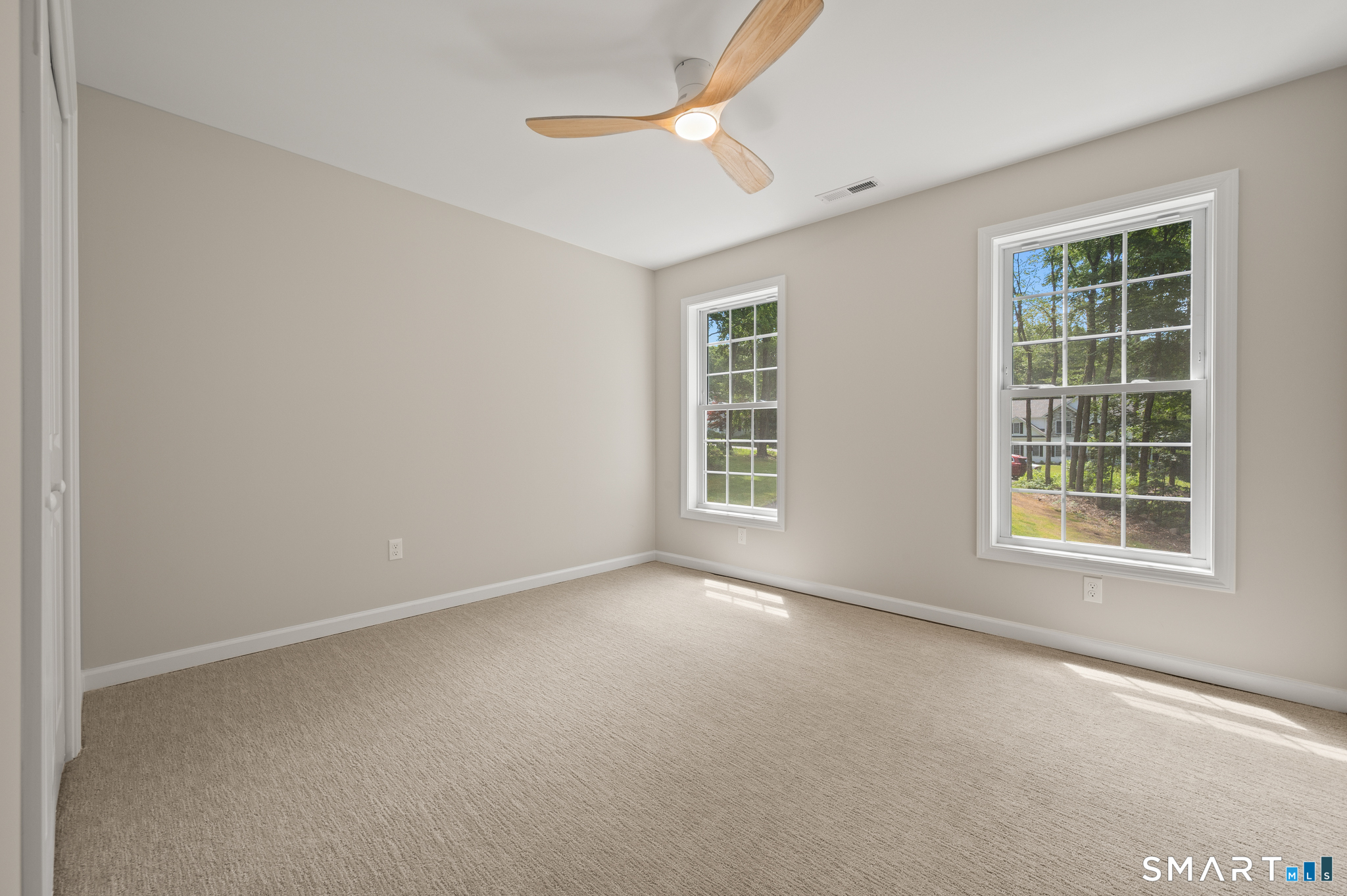 17 Pecausett Trail Property Photo 28