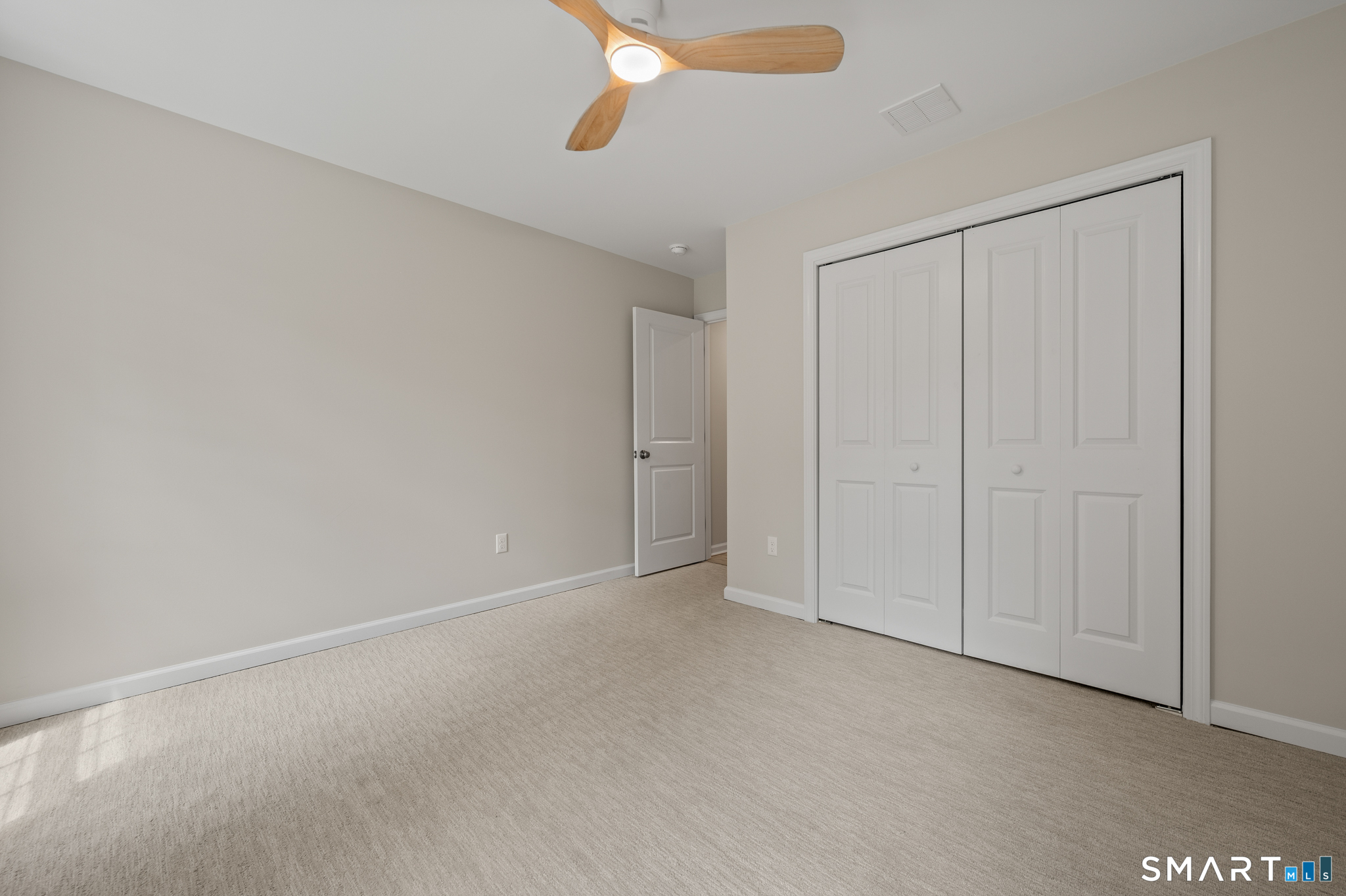 17 Pecausett Trail Property Photo 29