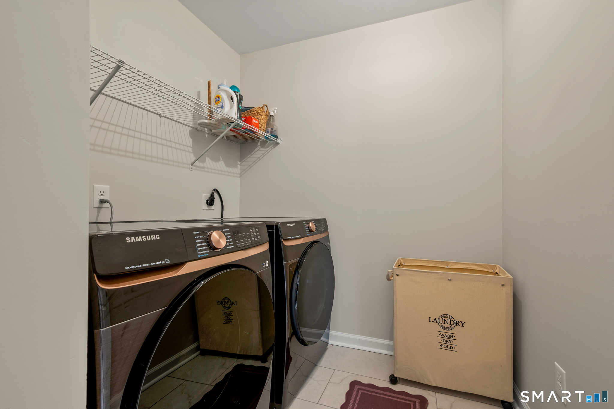 17 Pecausett Trail Property Photo 33