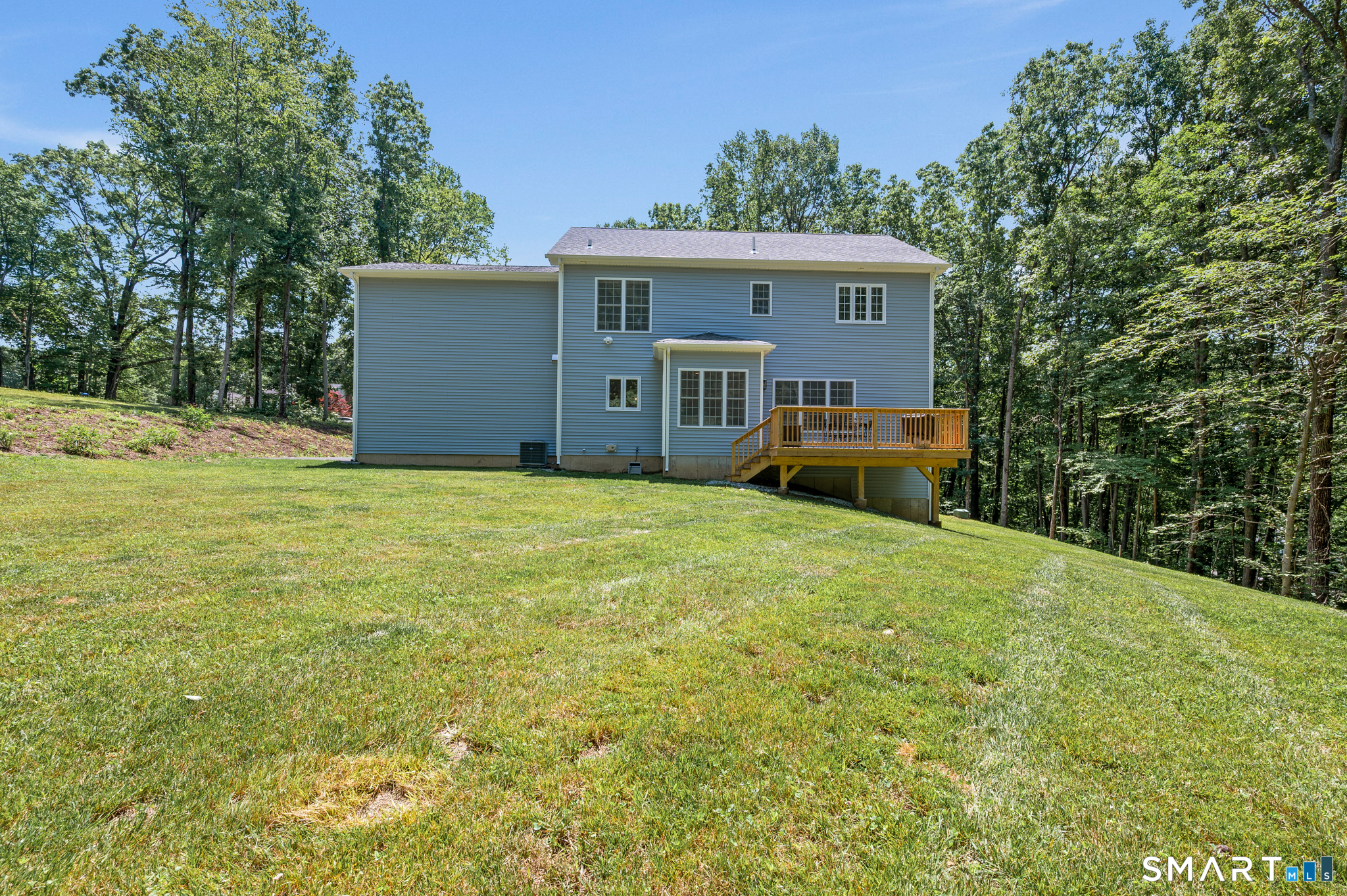 17 Pecausett Trail Property Photo 34