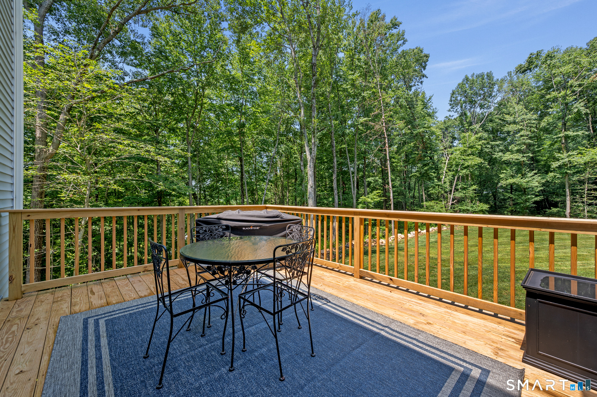 17 Pecausett Trail Property Photo 35