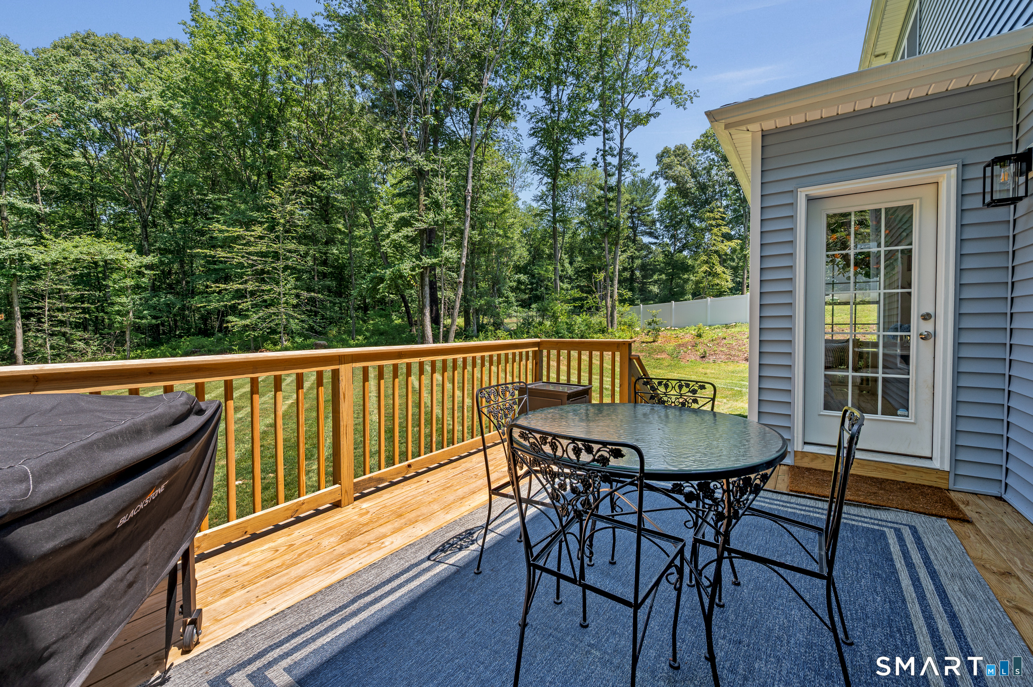 17 Pecausett Trail Property Photo 36
