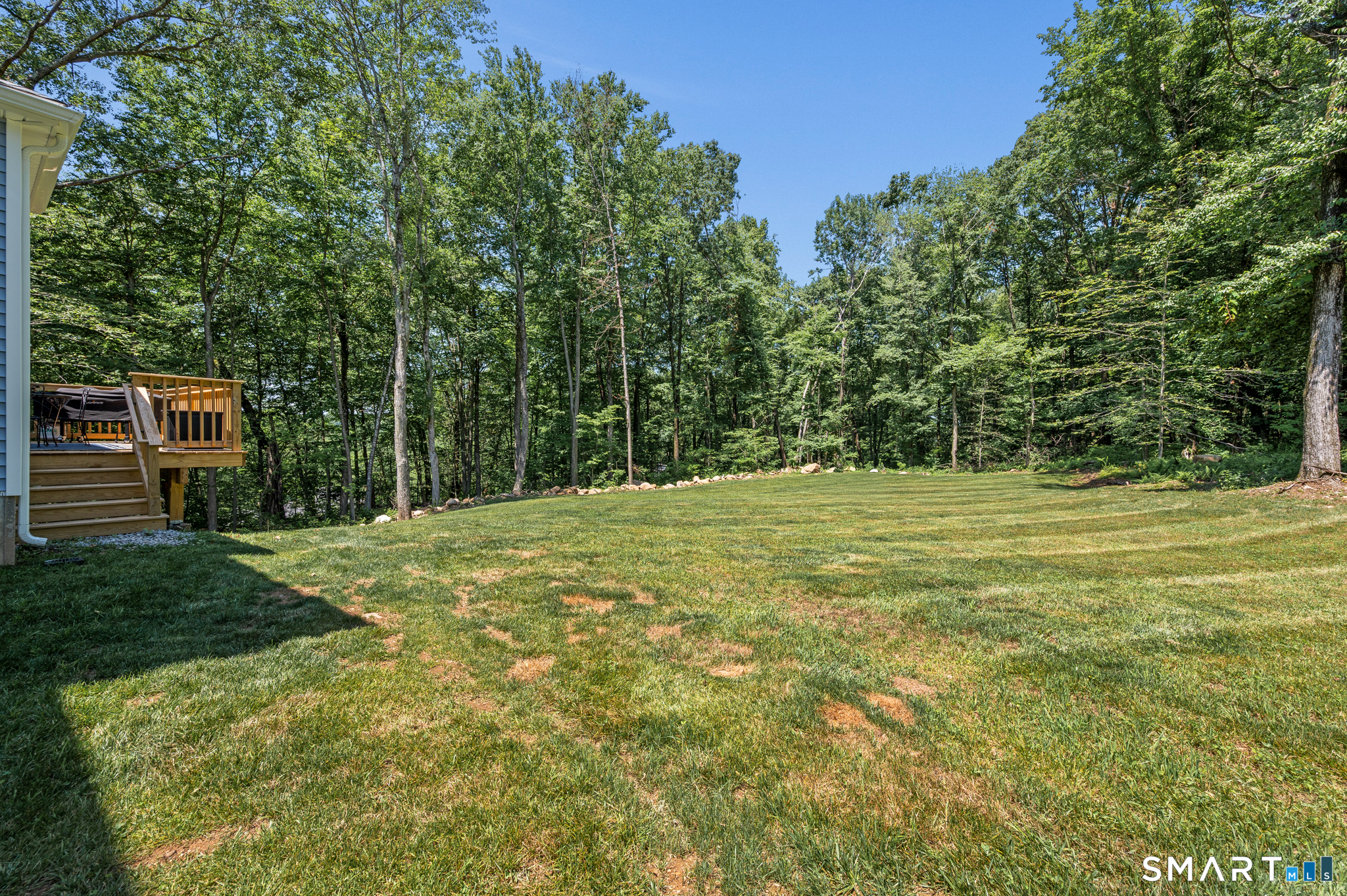 17 Pecausett Trail Property Photo 37