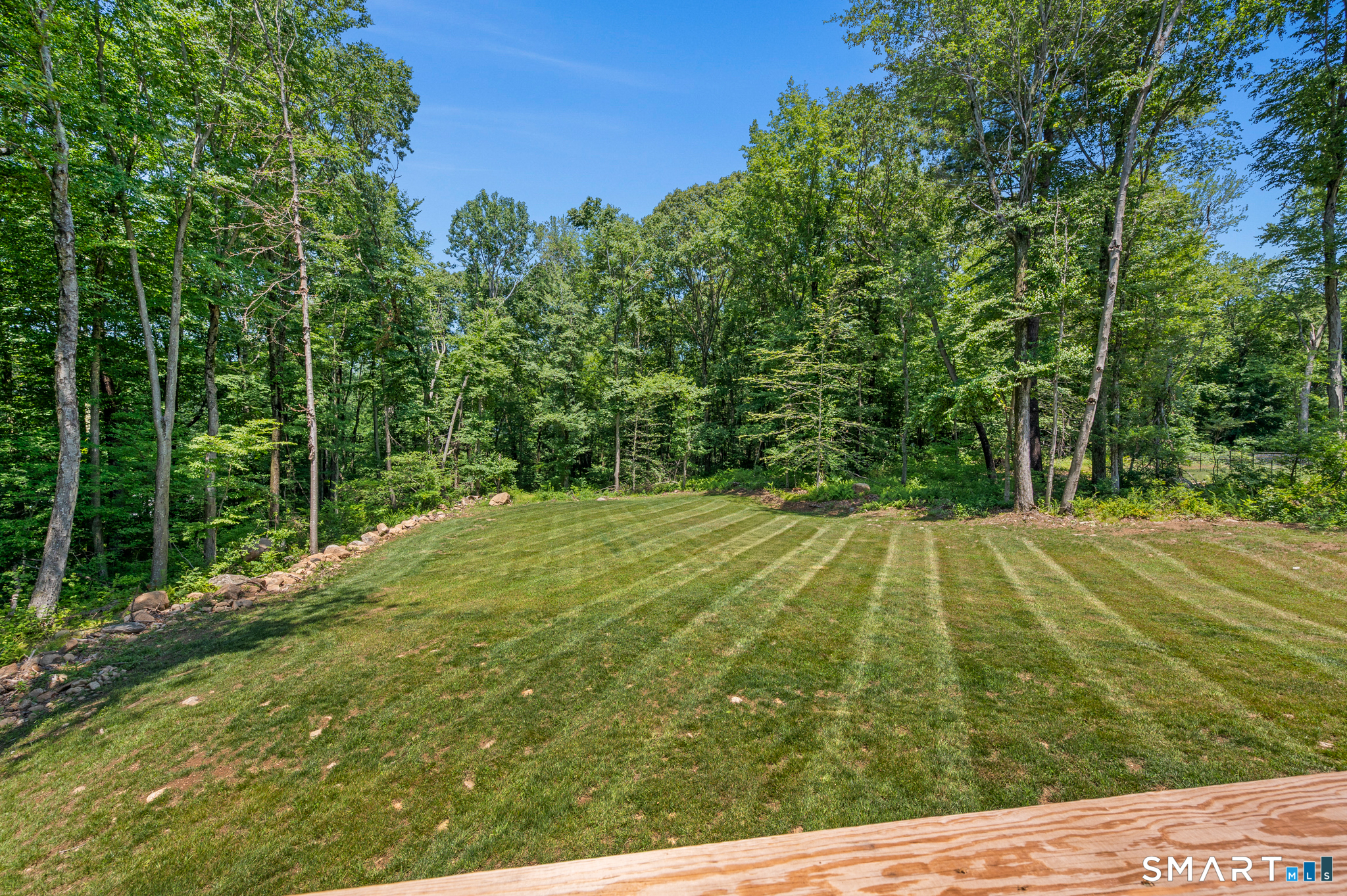 17 Pecausett Trail Property Photo 38