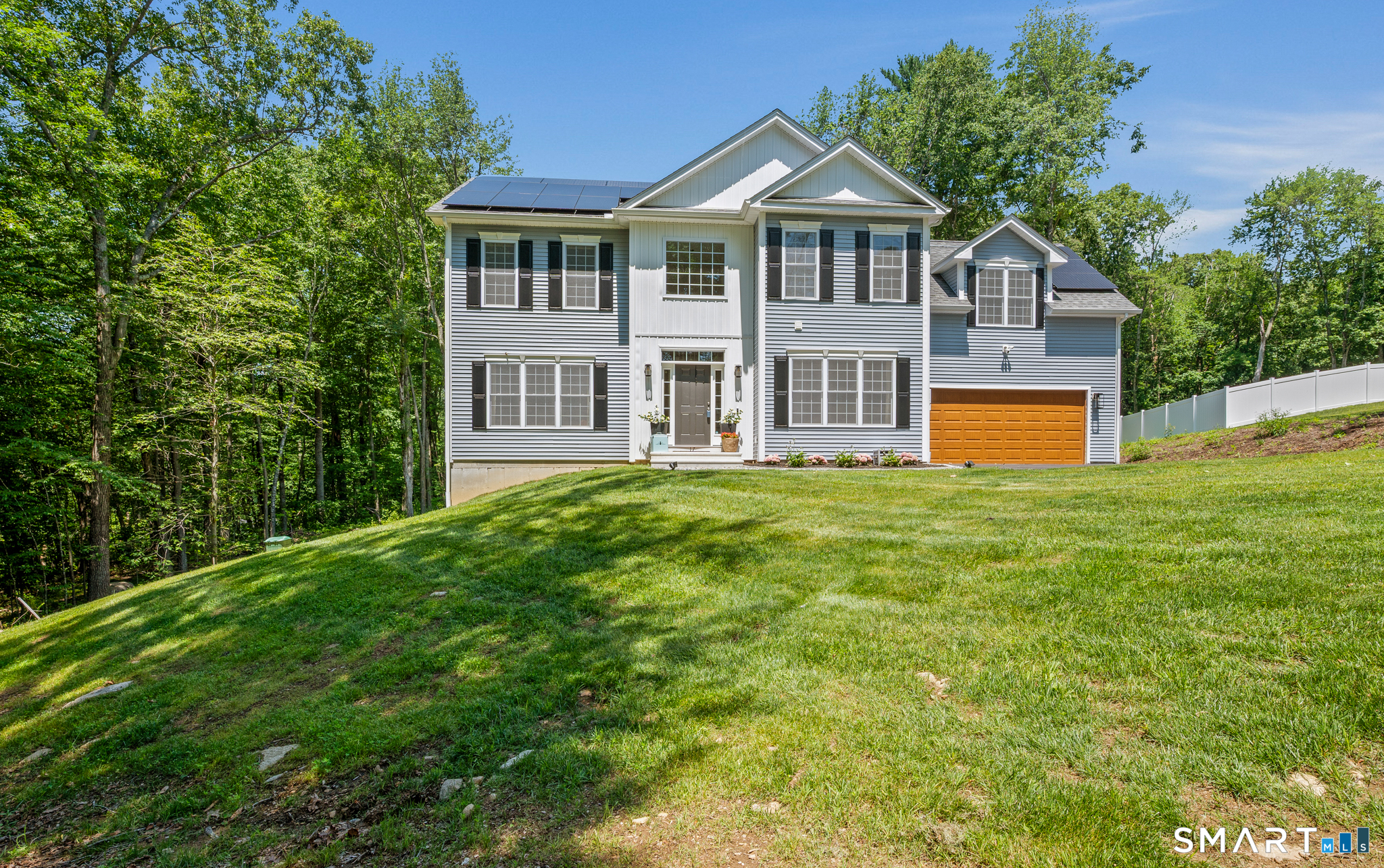 17 Pecausett Trail Property Photo 39