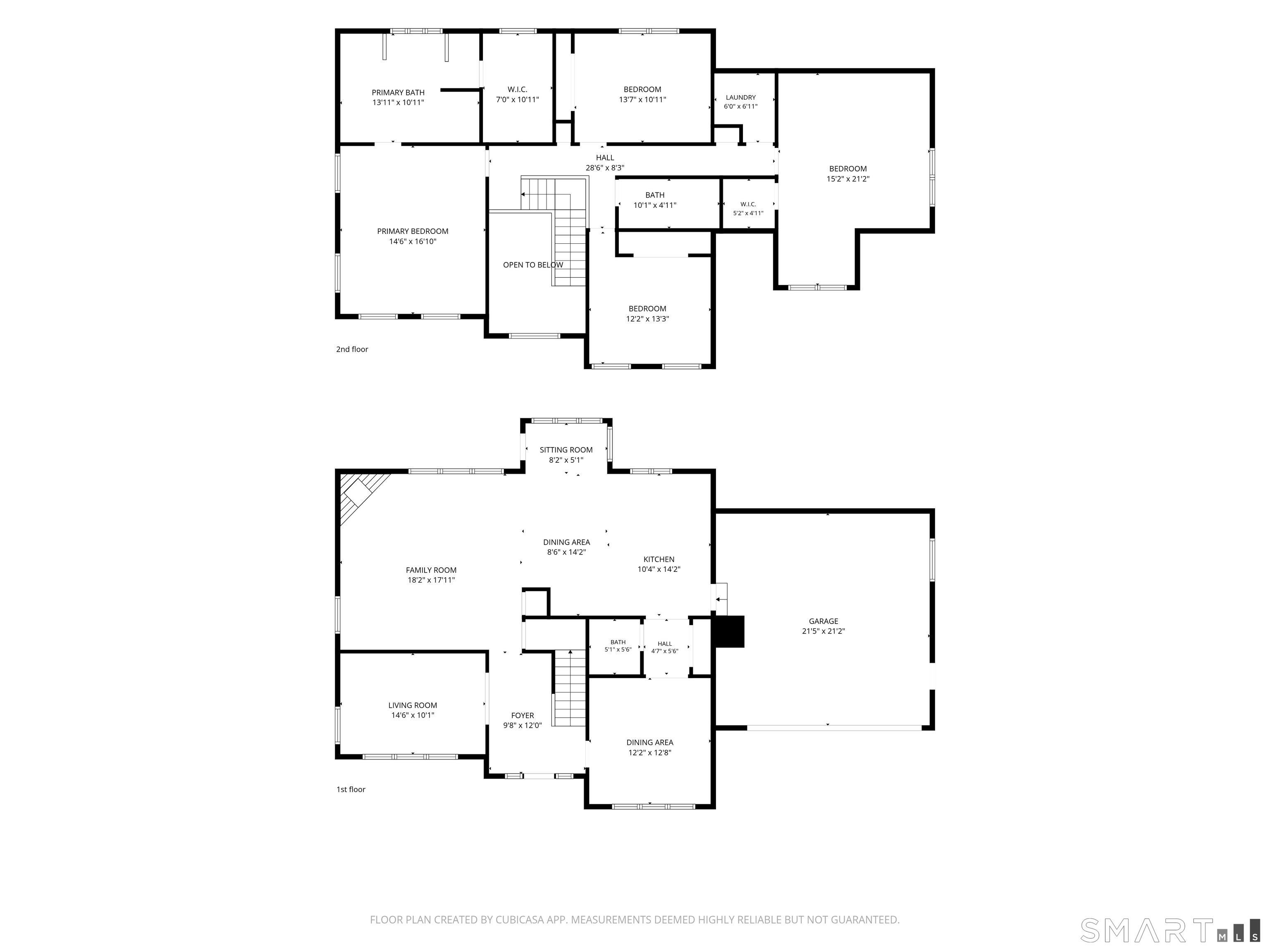 17 Pecausett Trail Property Photo 40