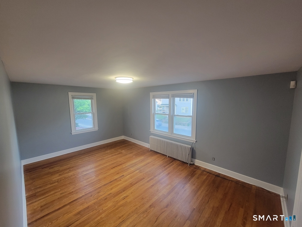 307 Hill Street Property Photo 1