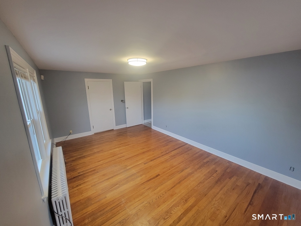 307 Hill Street Property Photo 2