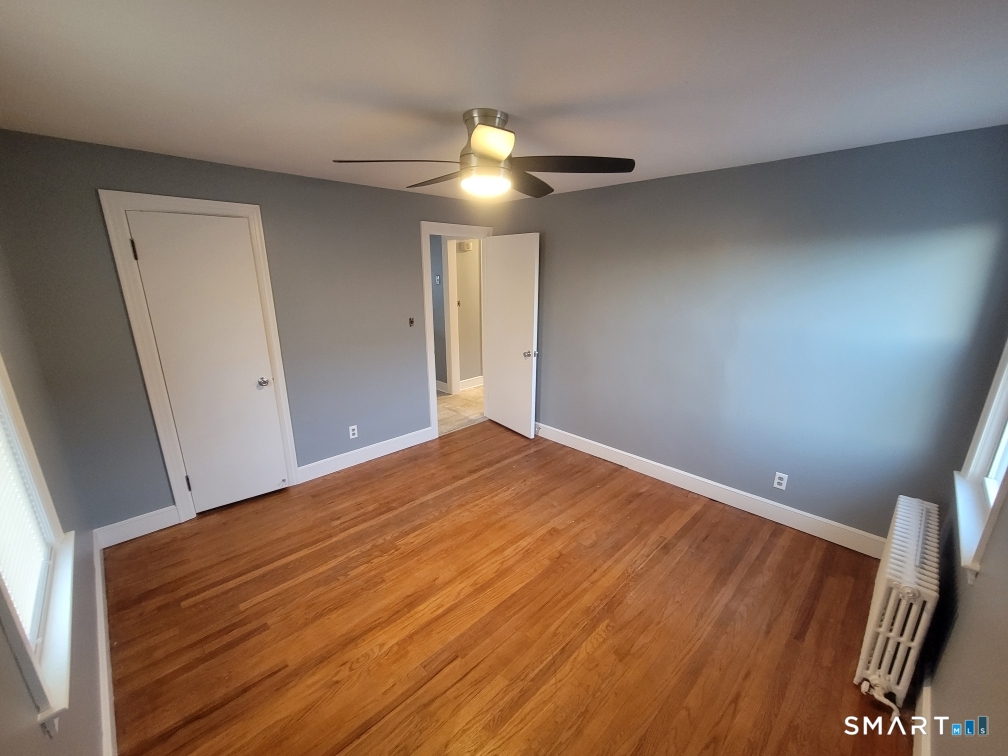 307 Hill Street Property Photo 3