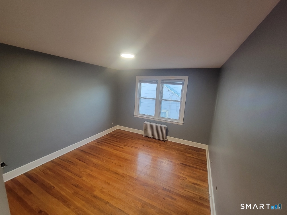 307 Hill Street Property Photo 10