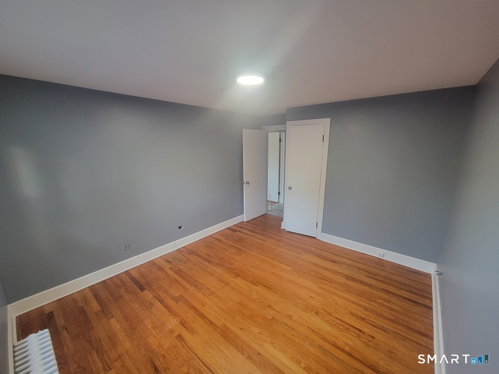 307 Hill Street Property Photo 11