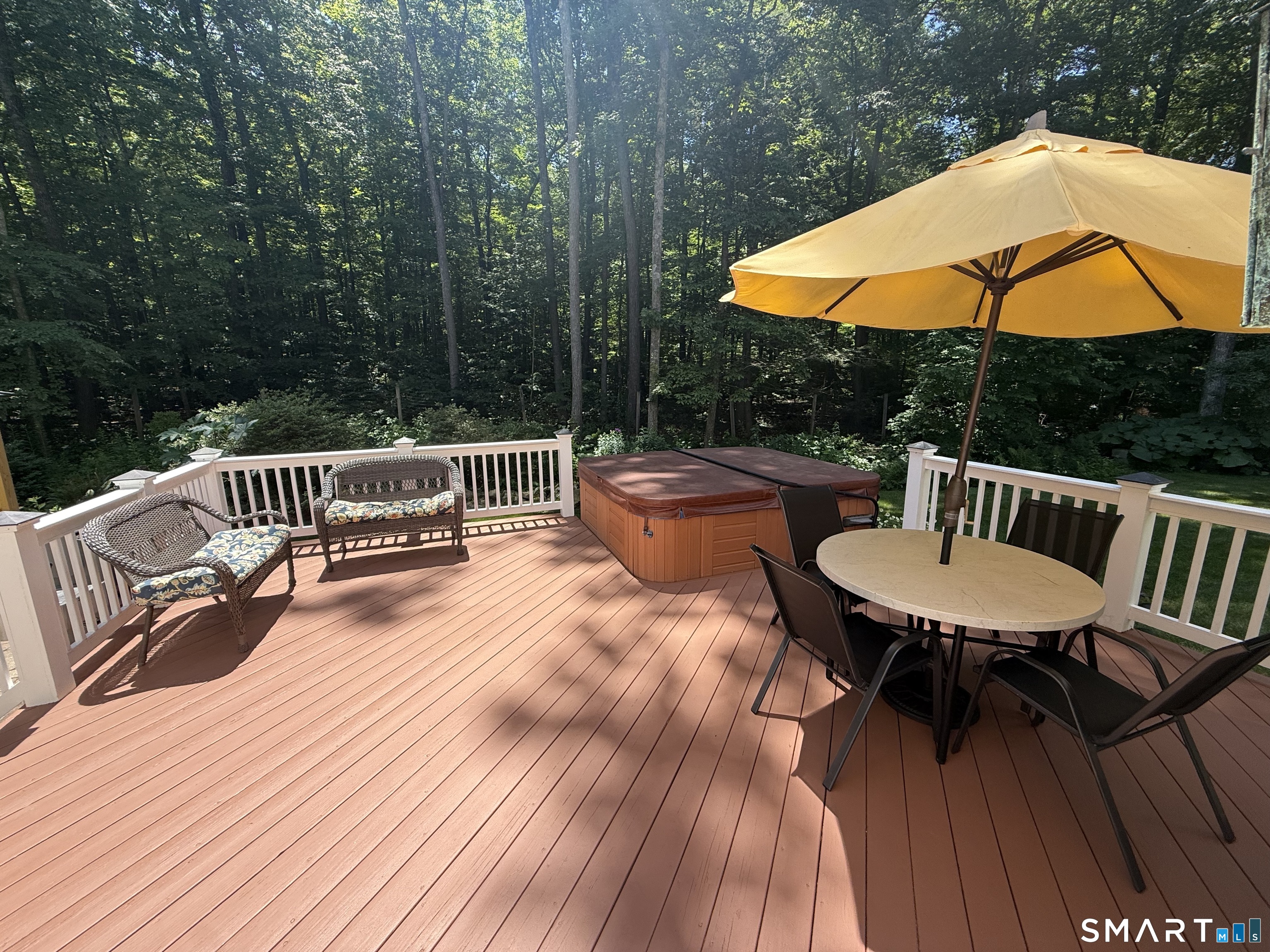 391 Squaw Hollow Road Property Photo 10