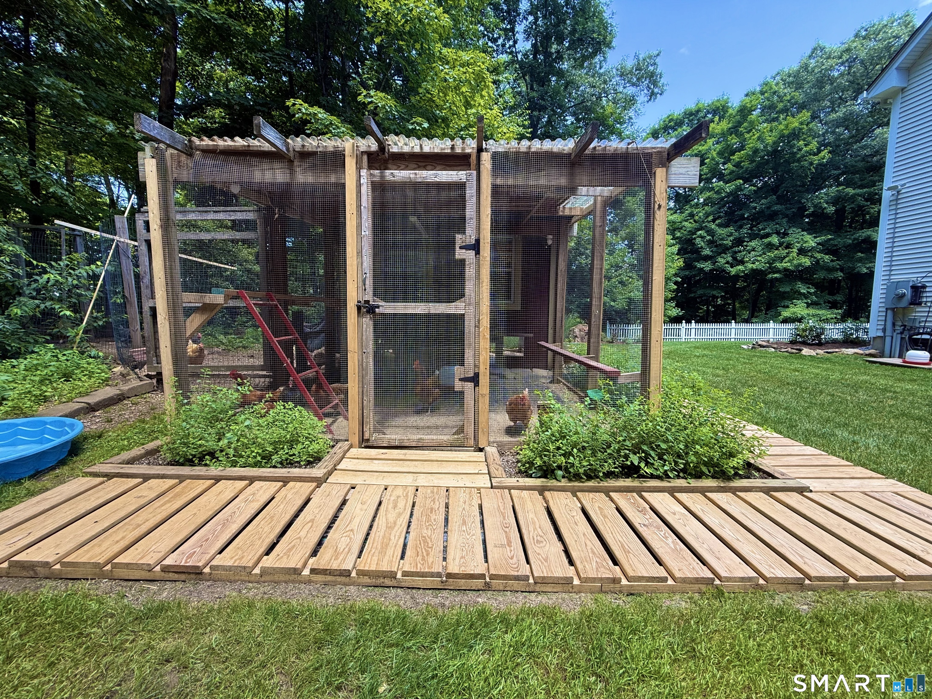391 Squaw Hollow Road Property Photo 12