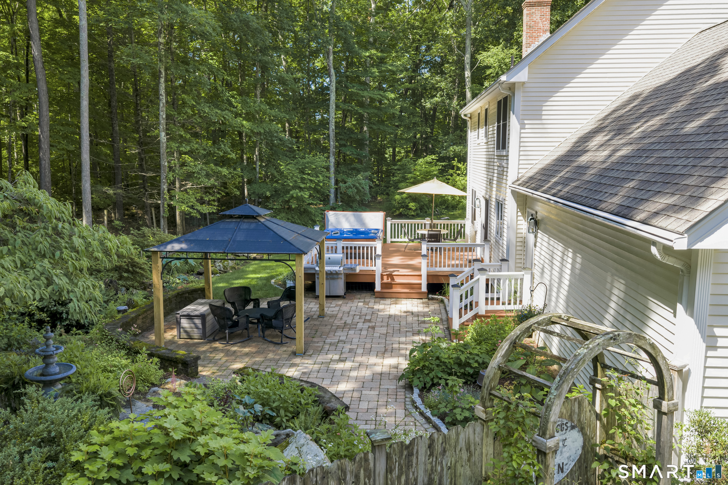 391 Squaw Hollow Road Property Photo 13
