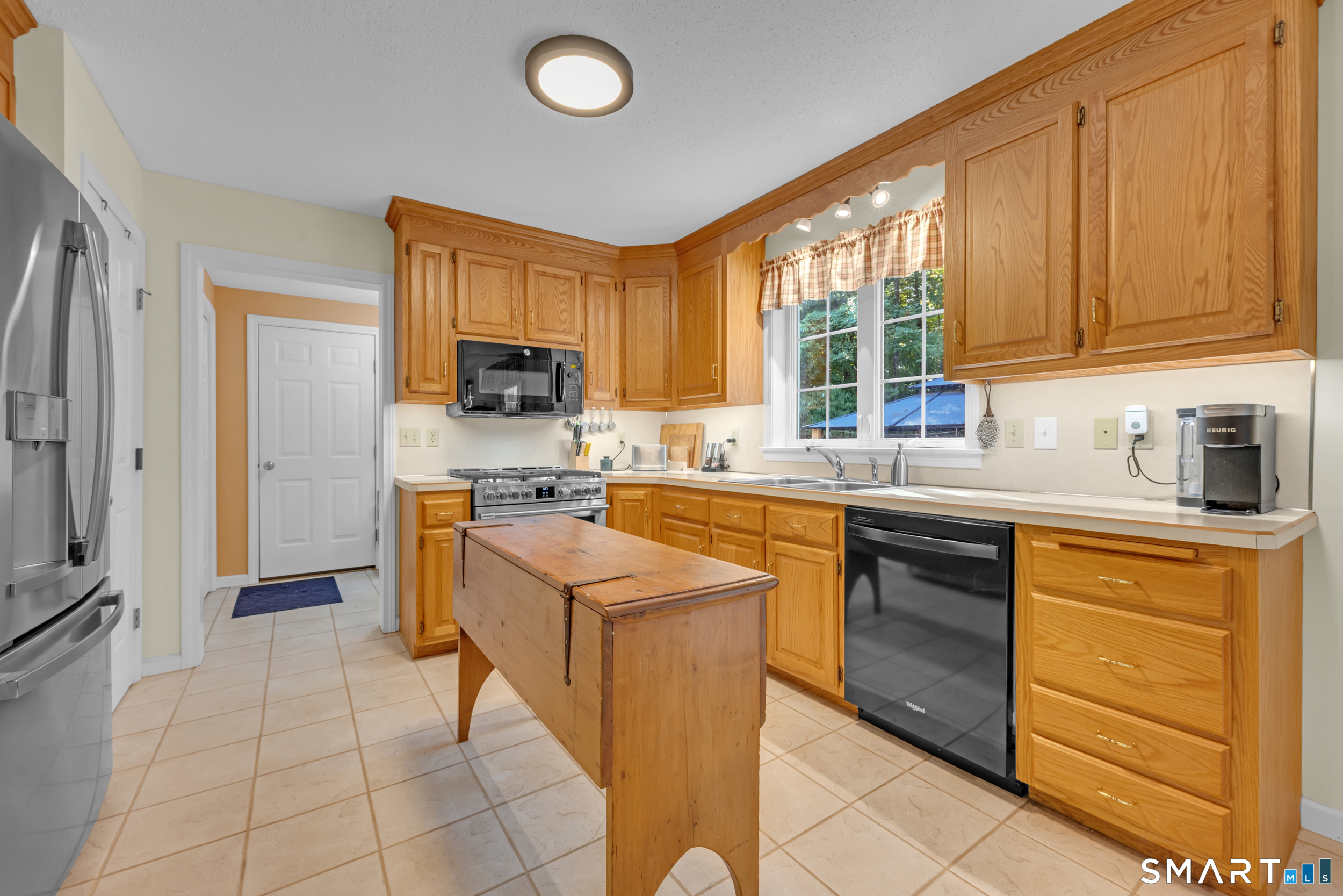 391 Squaw Hollow Road Property Photo 14