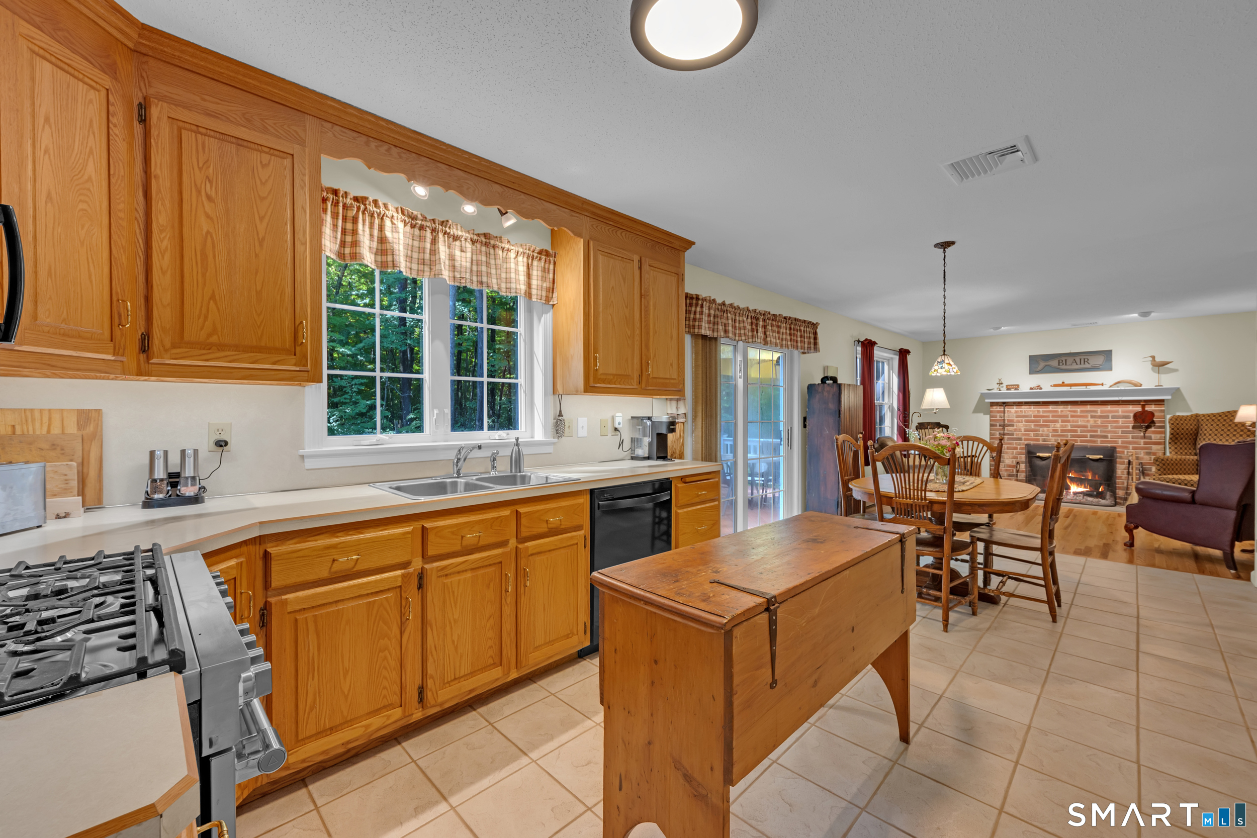 391 Squaw Hollow Road Property Photo 15