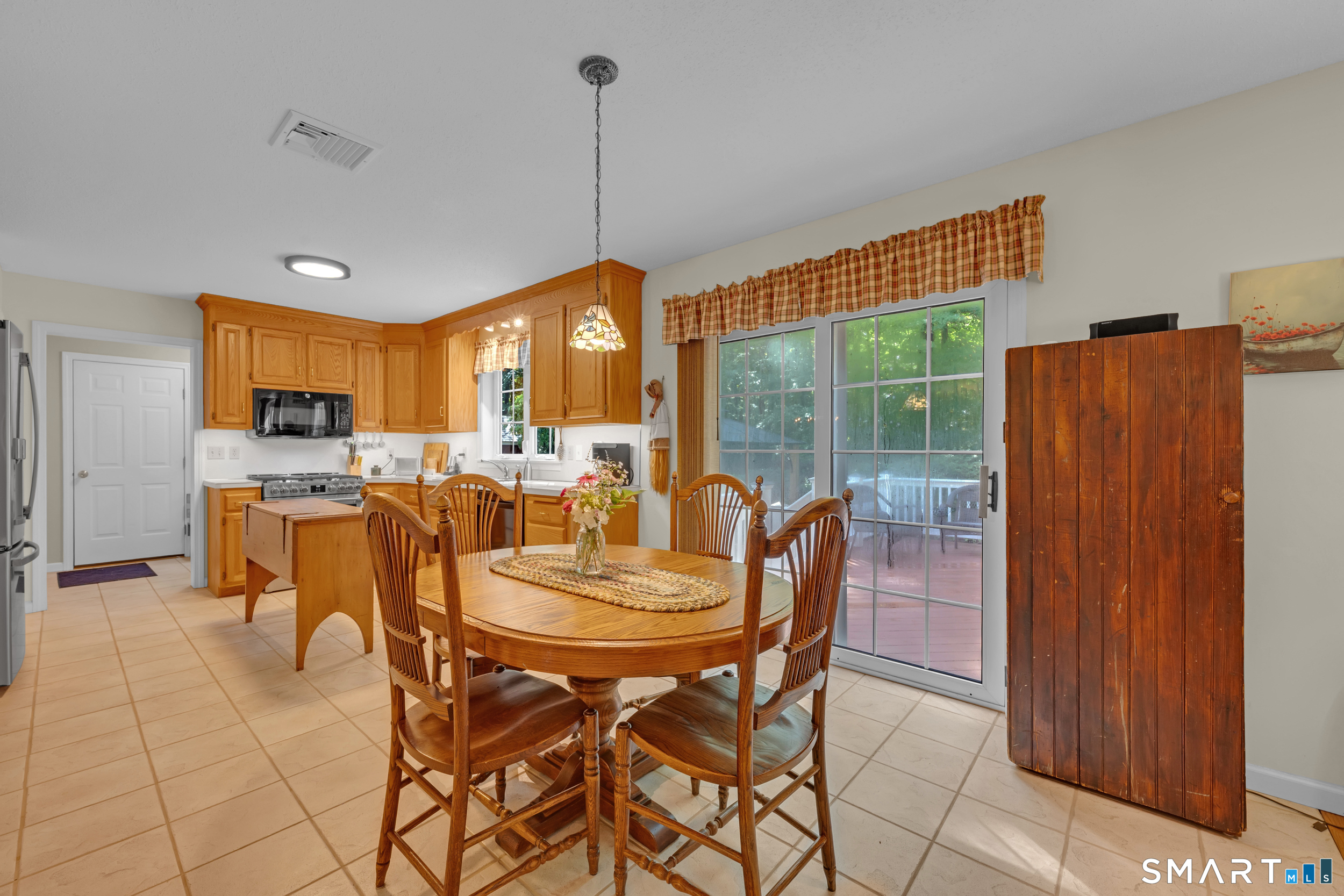 391 Squaw Hollow Road Property Photo 16
