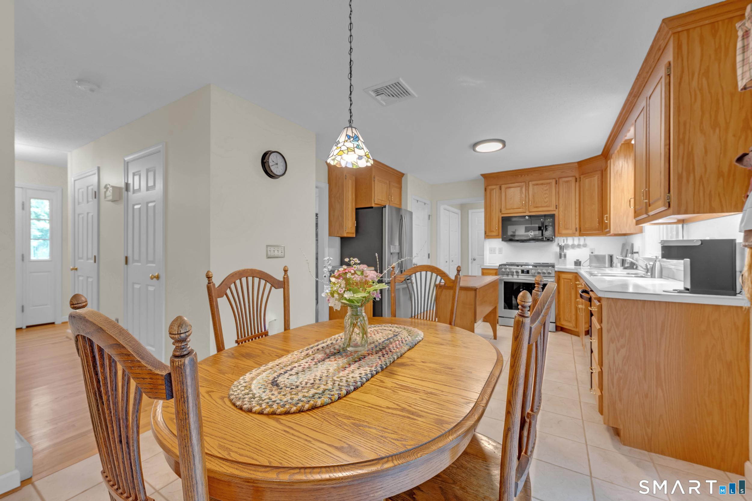 391 Squaw Hollow Road Property Photo 17