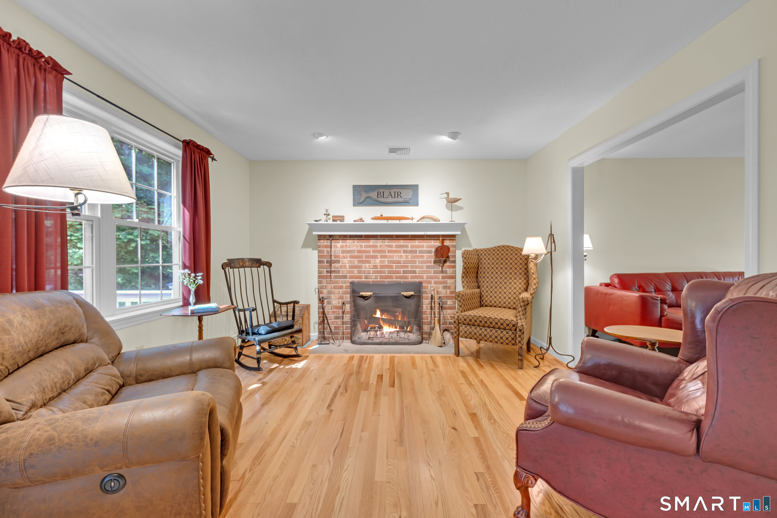 391 Squaw Hollow Road Property Photo 18