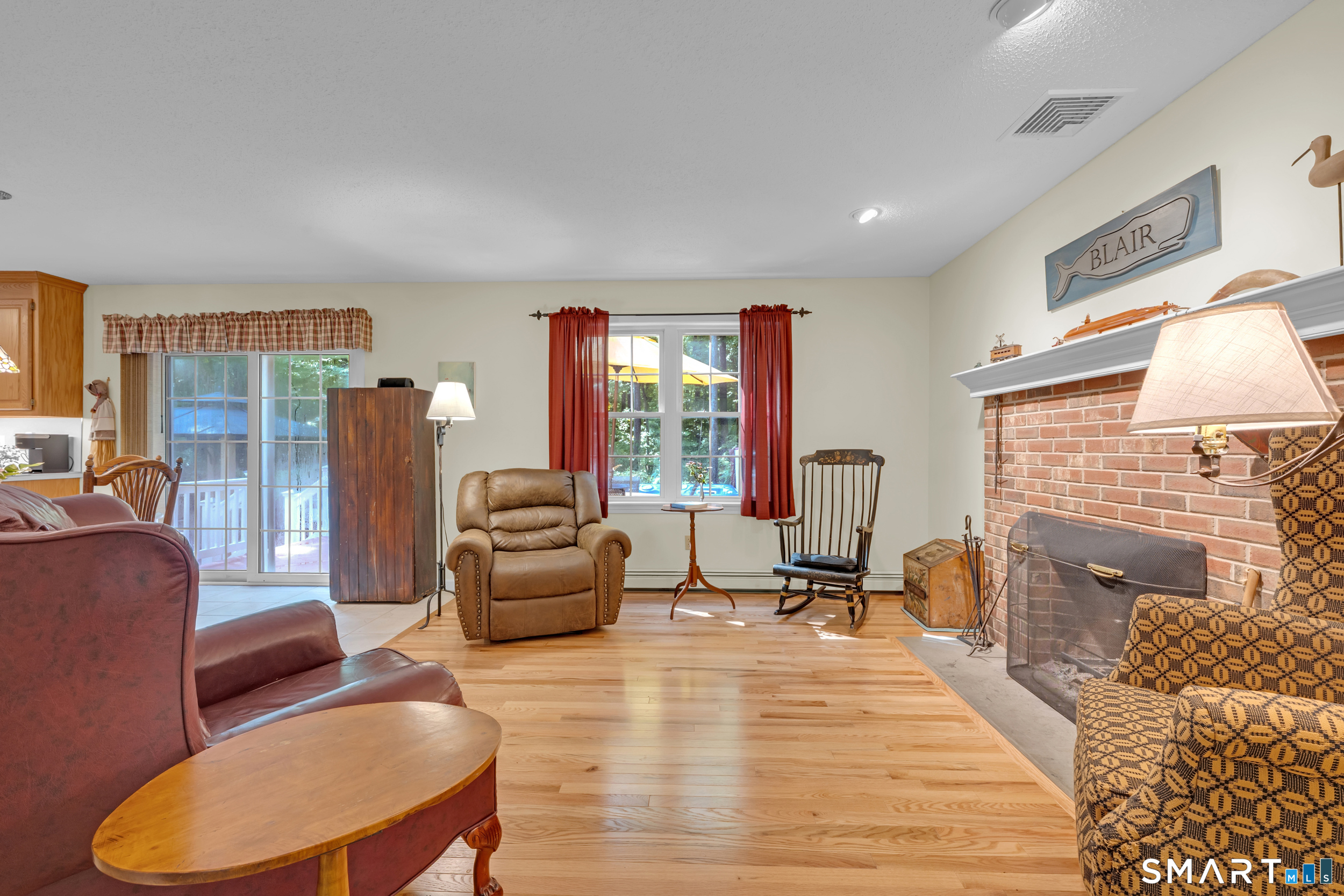 391 Squaw Hollow Road Property Photo 19