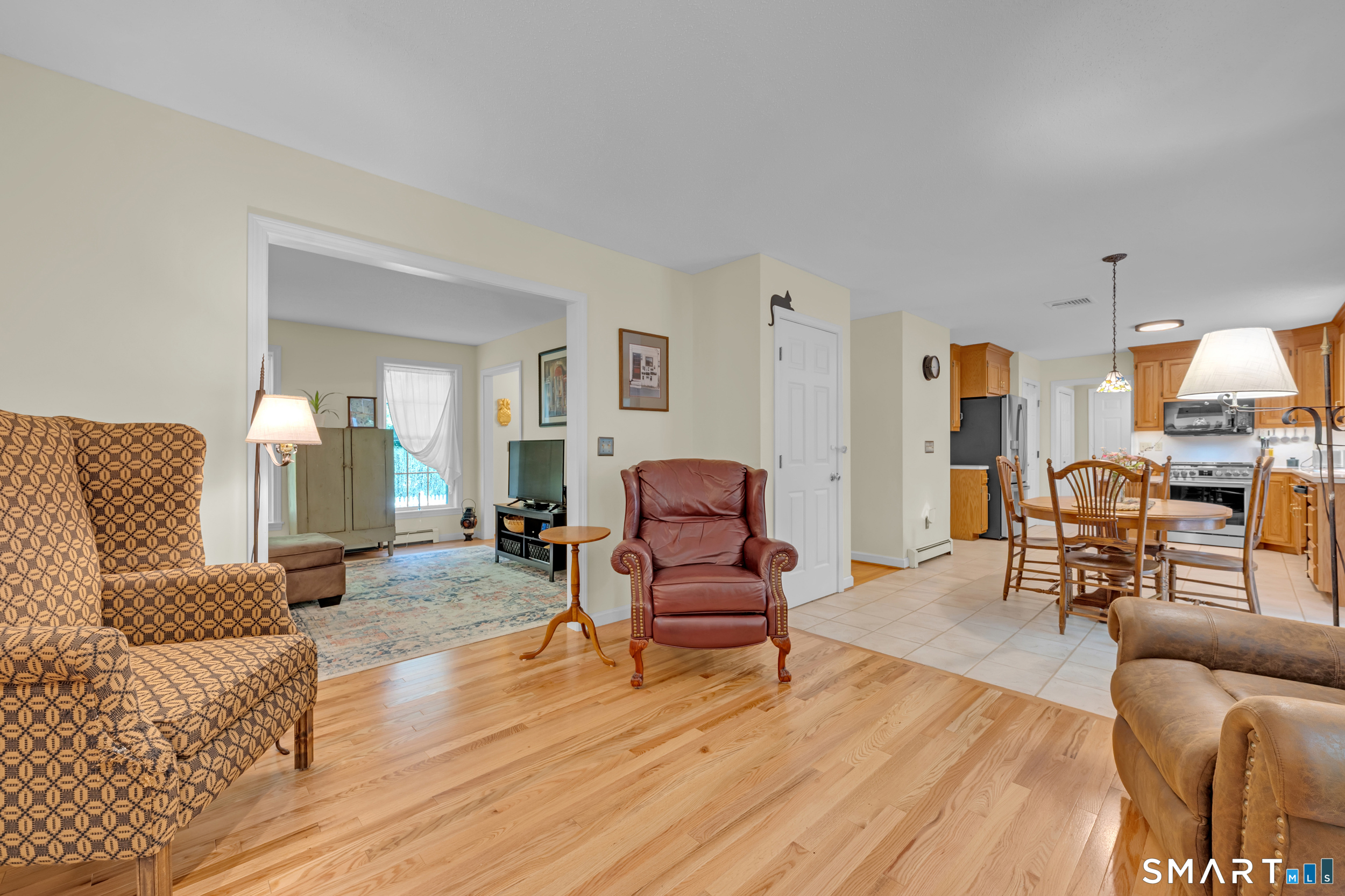 391 Squaw Hollow Road Property Photo 20