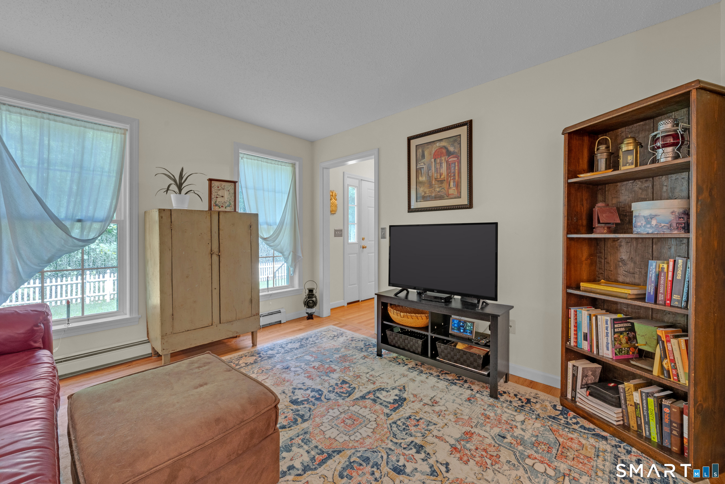 391 Squaw Hollow Road Property Photo 22
